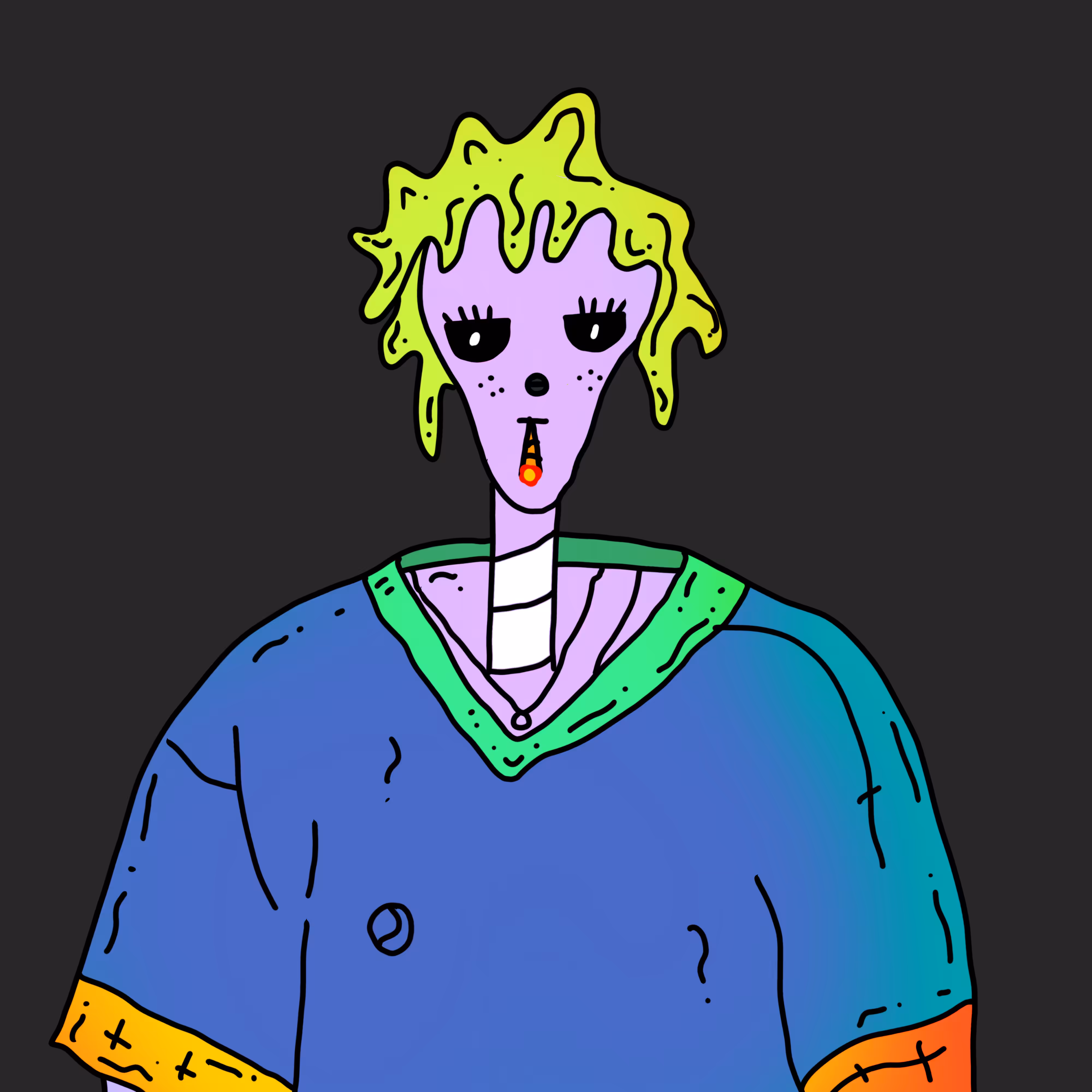 Boris