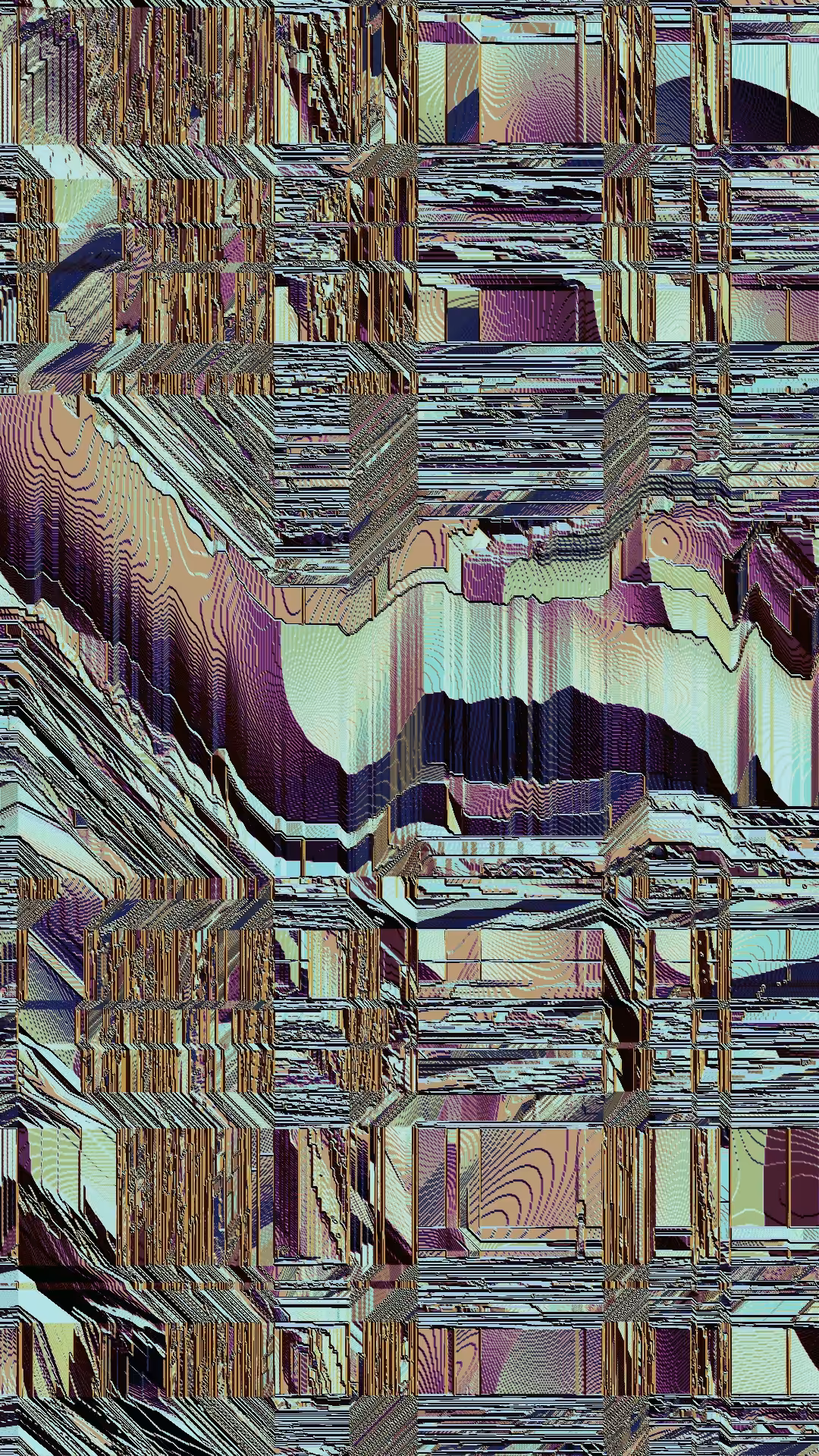 Path of Tones #42