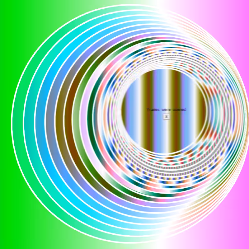<iframes> #366