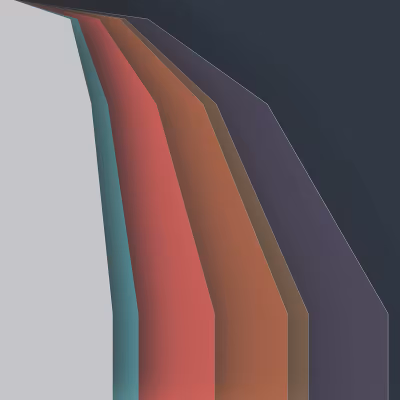Dollar Cuts: Cascade #15