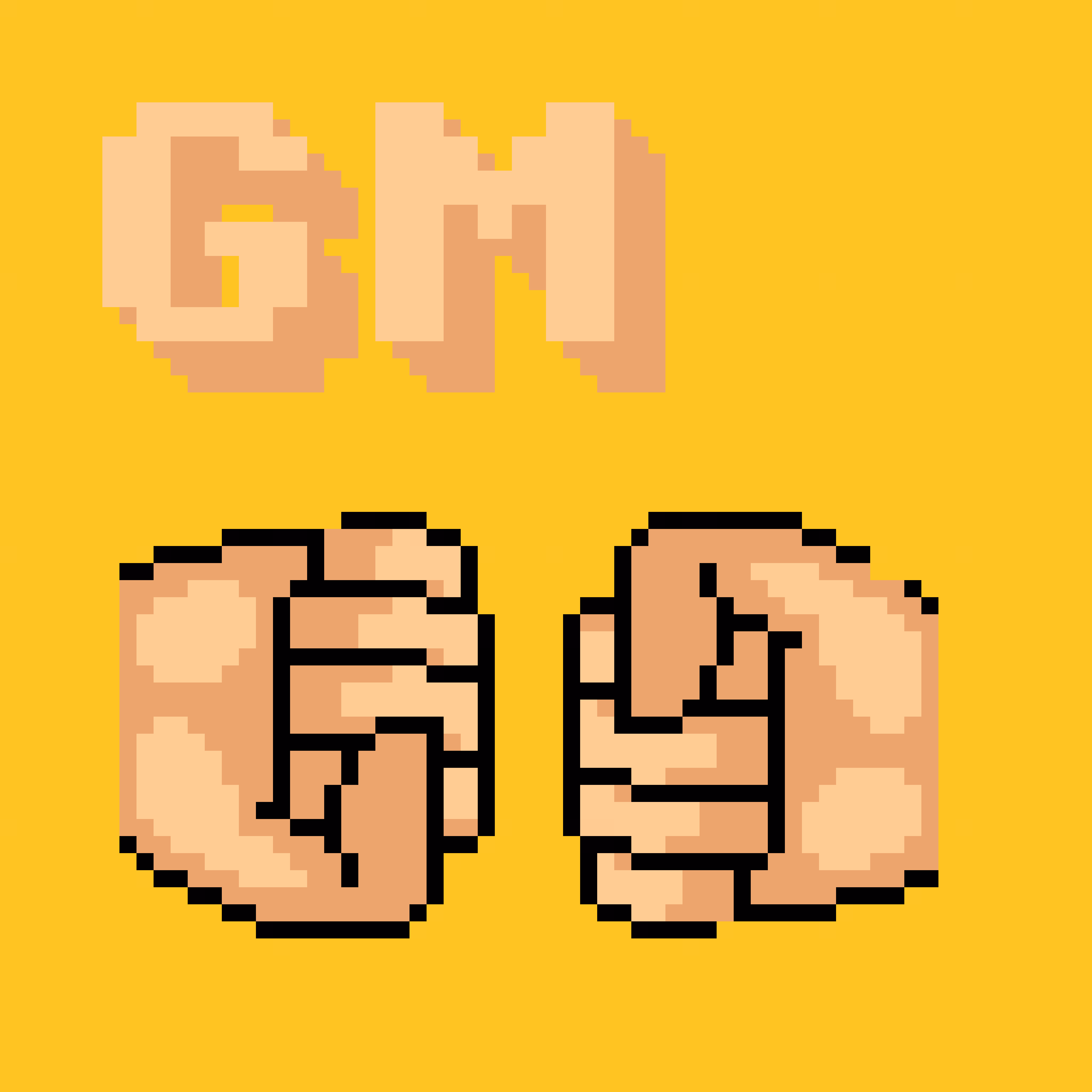 GM
