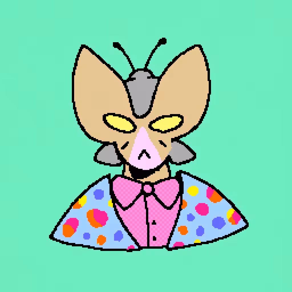 MoonBeam