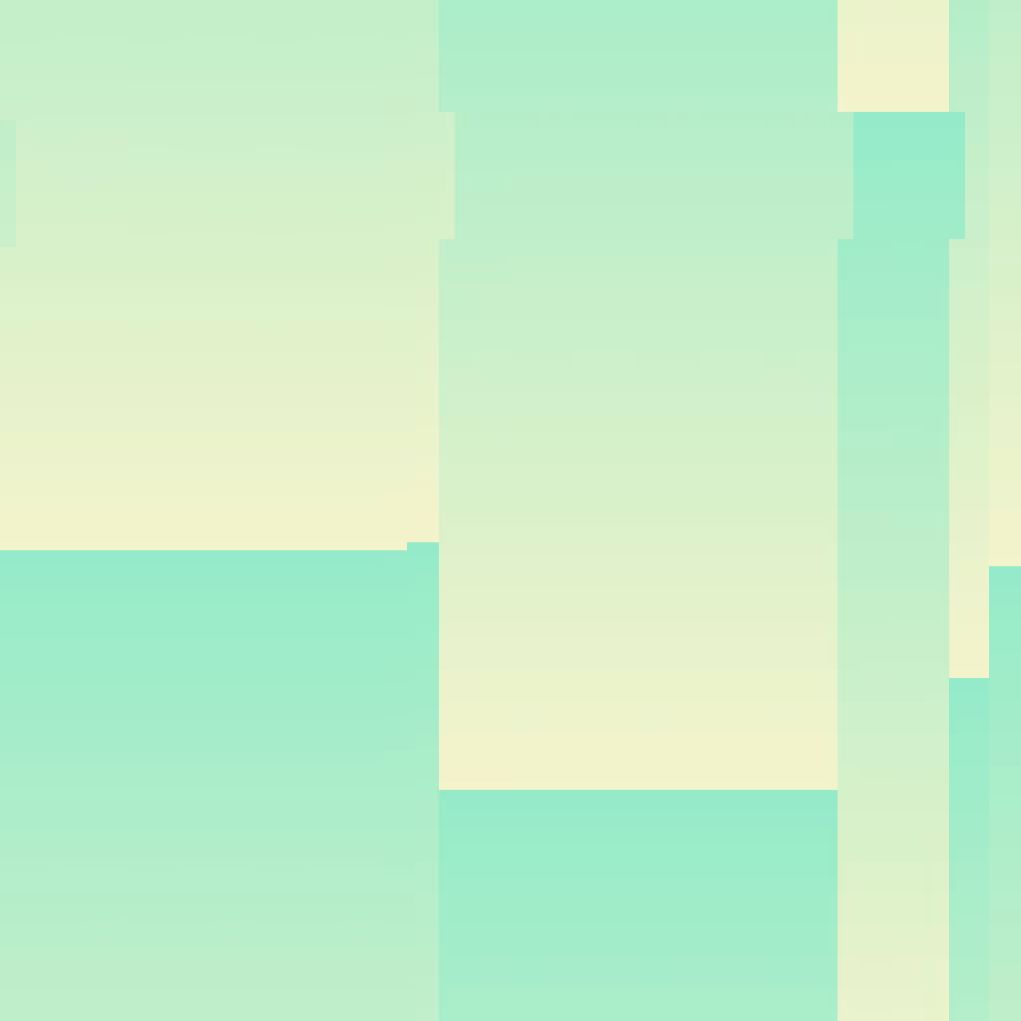 gradient descent #172