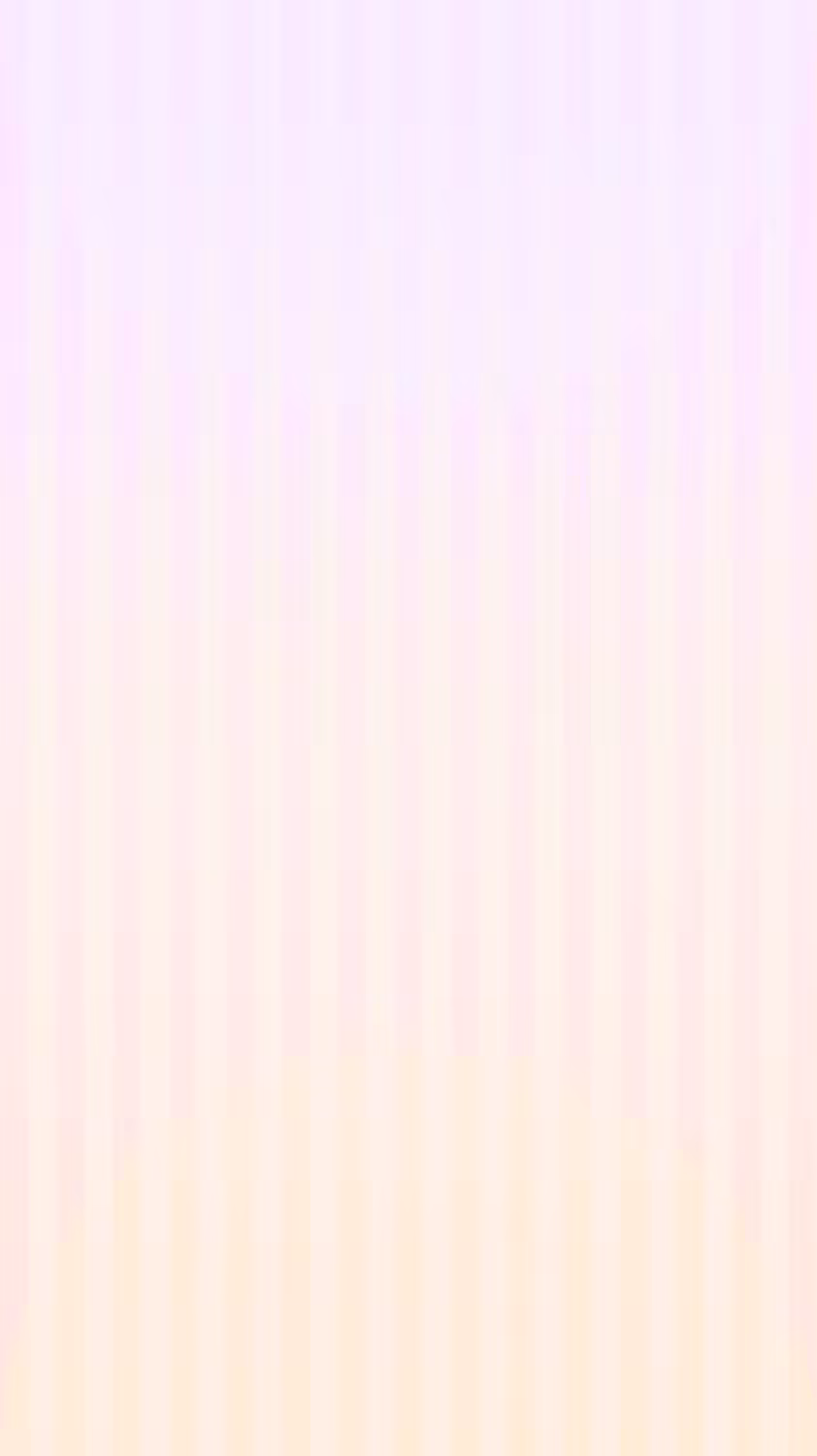 Transduction 001