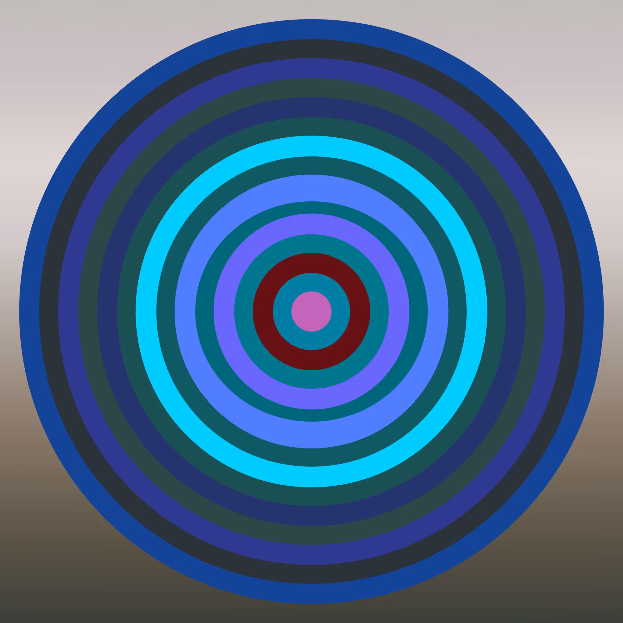 Circle of Frens² #7902