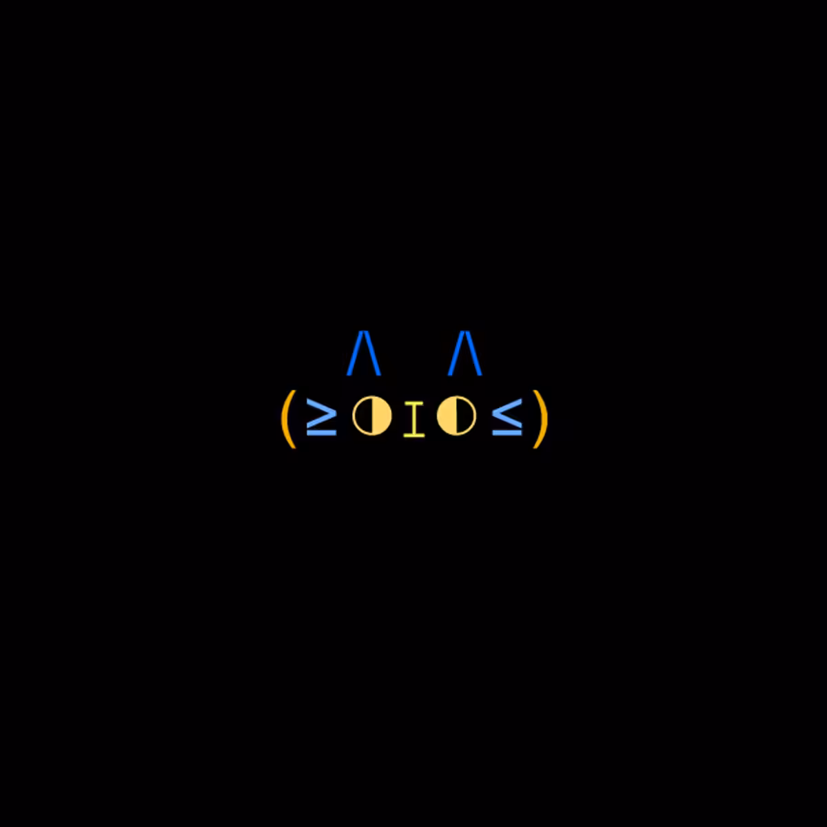 cats #5598