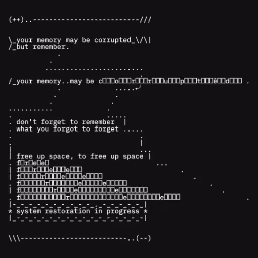 (++)..--------------...