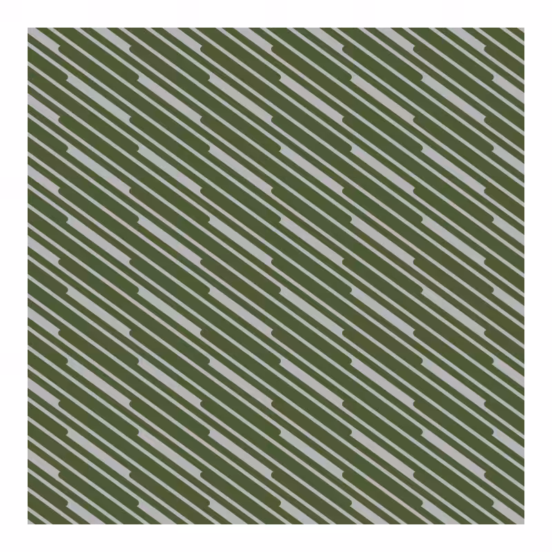 FLATWORLD #149