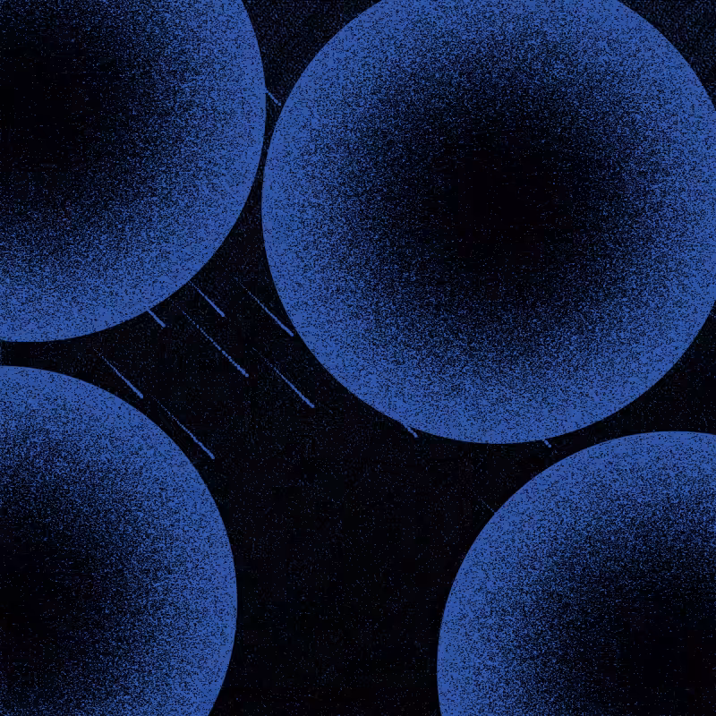 Celestial Objects #70