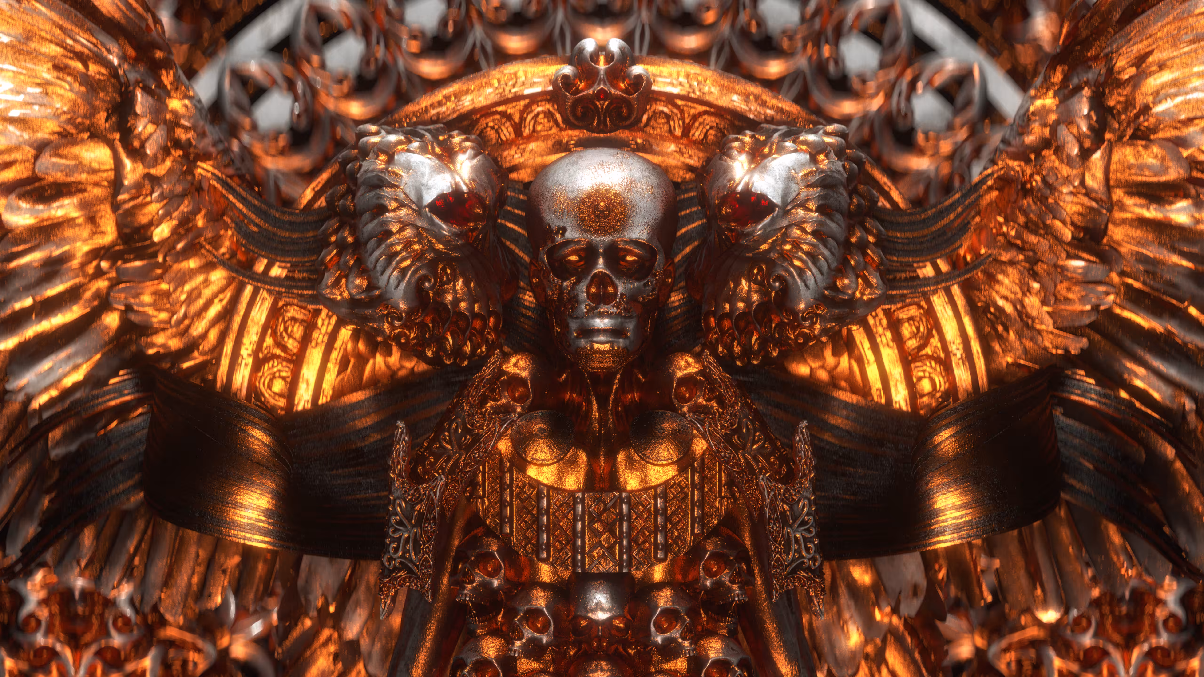 Hyperion