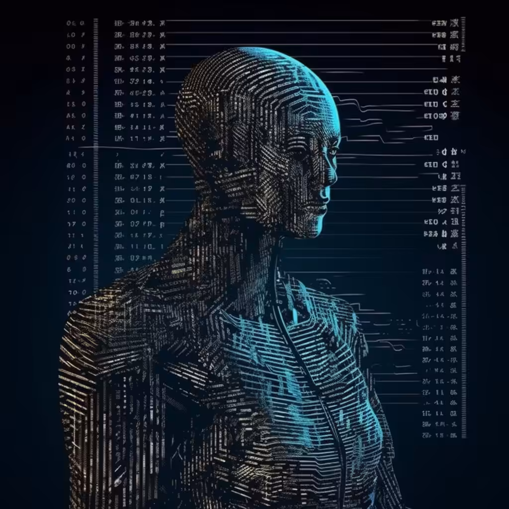 [⨫₀₀⁷⁶⁹  The Newborns of SINGULARITY ₃₁ ⁴₂⁸ ⁵⨫] #49