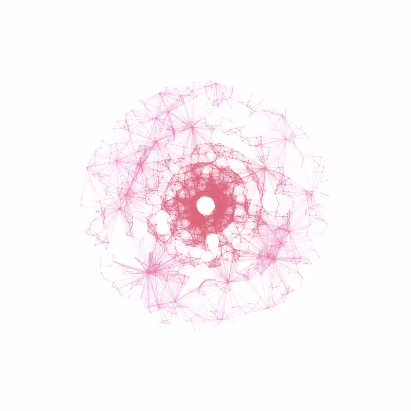 1611 #77
