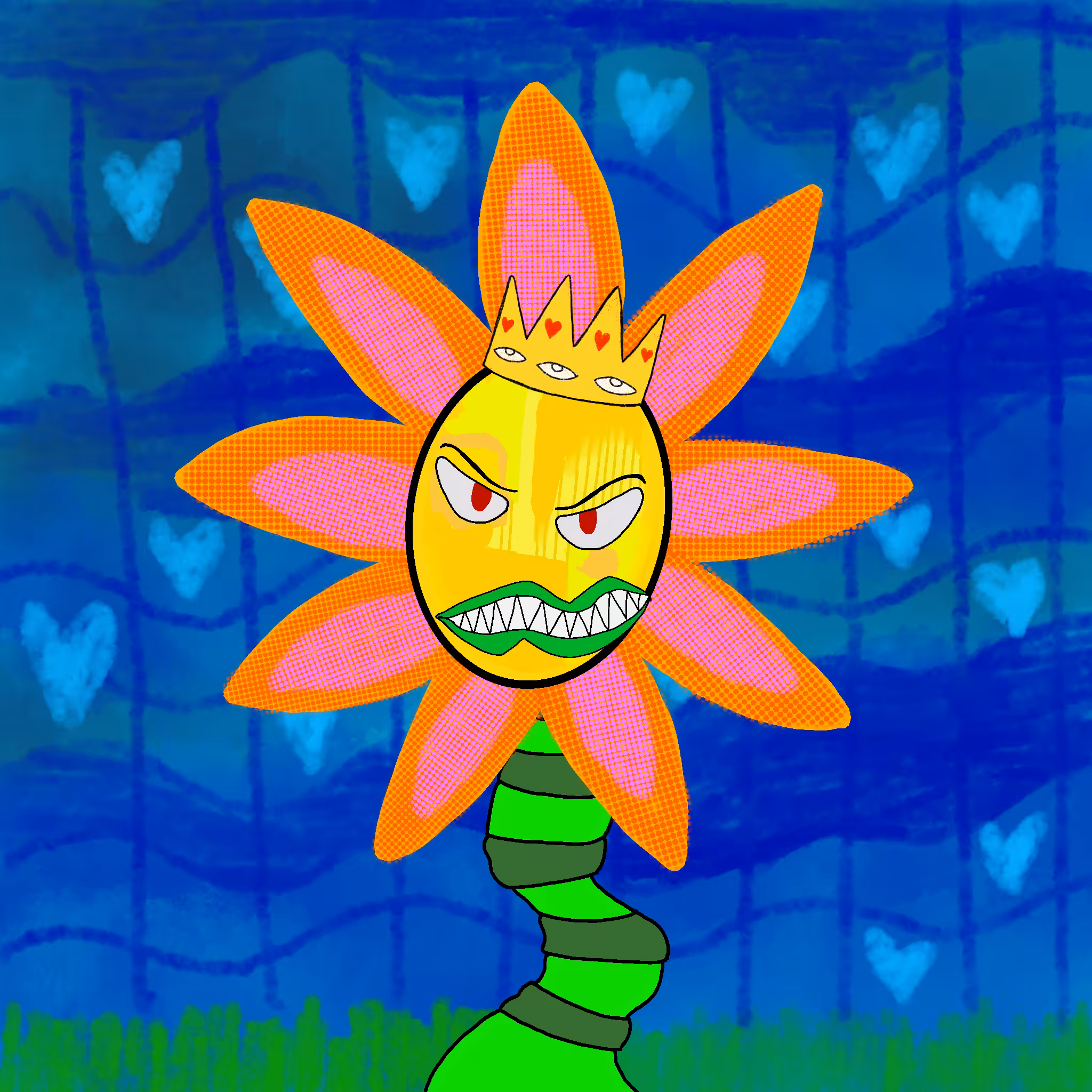 #282