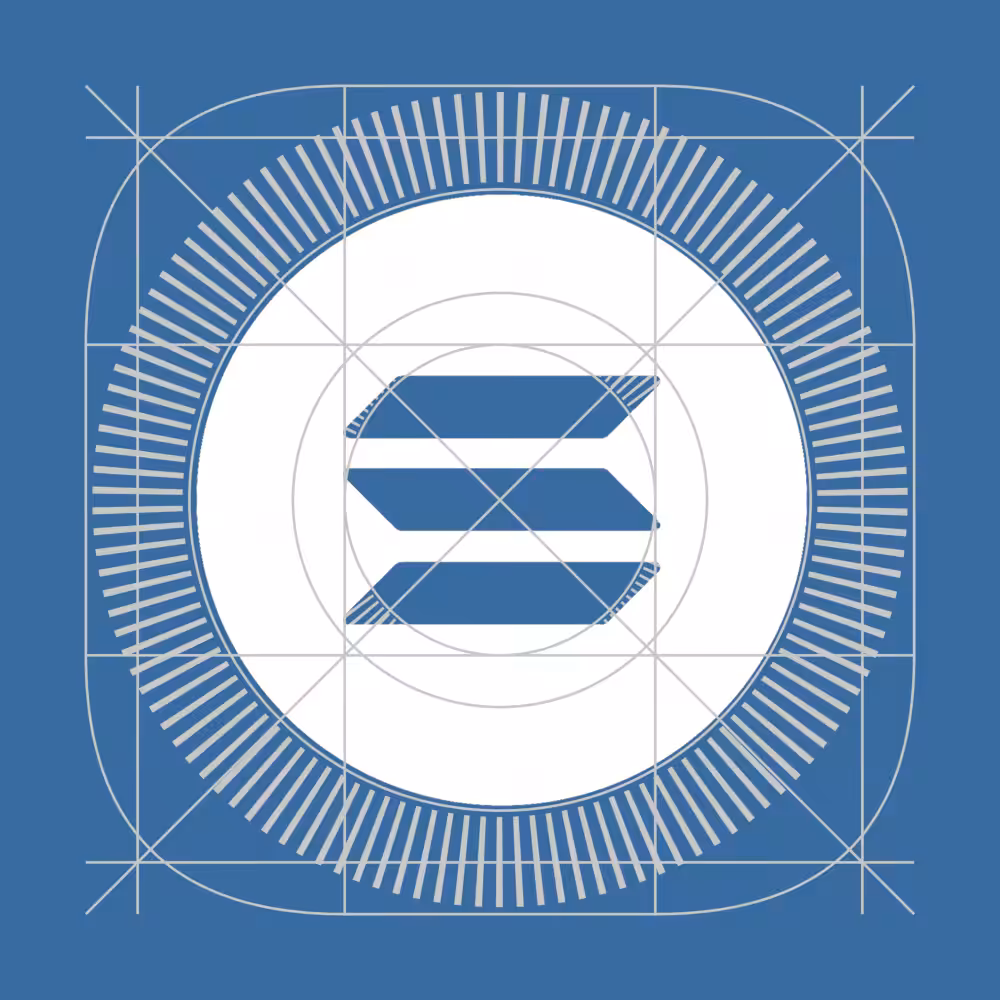 Blueprint #684