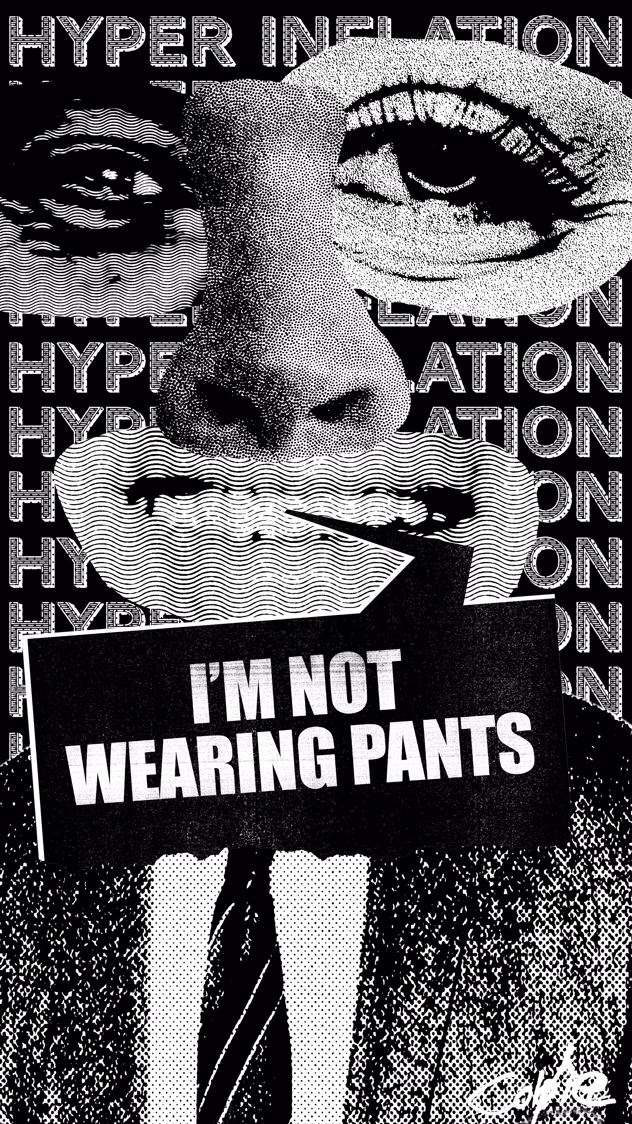 Talking Heads #65