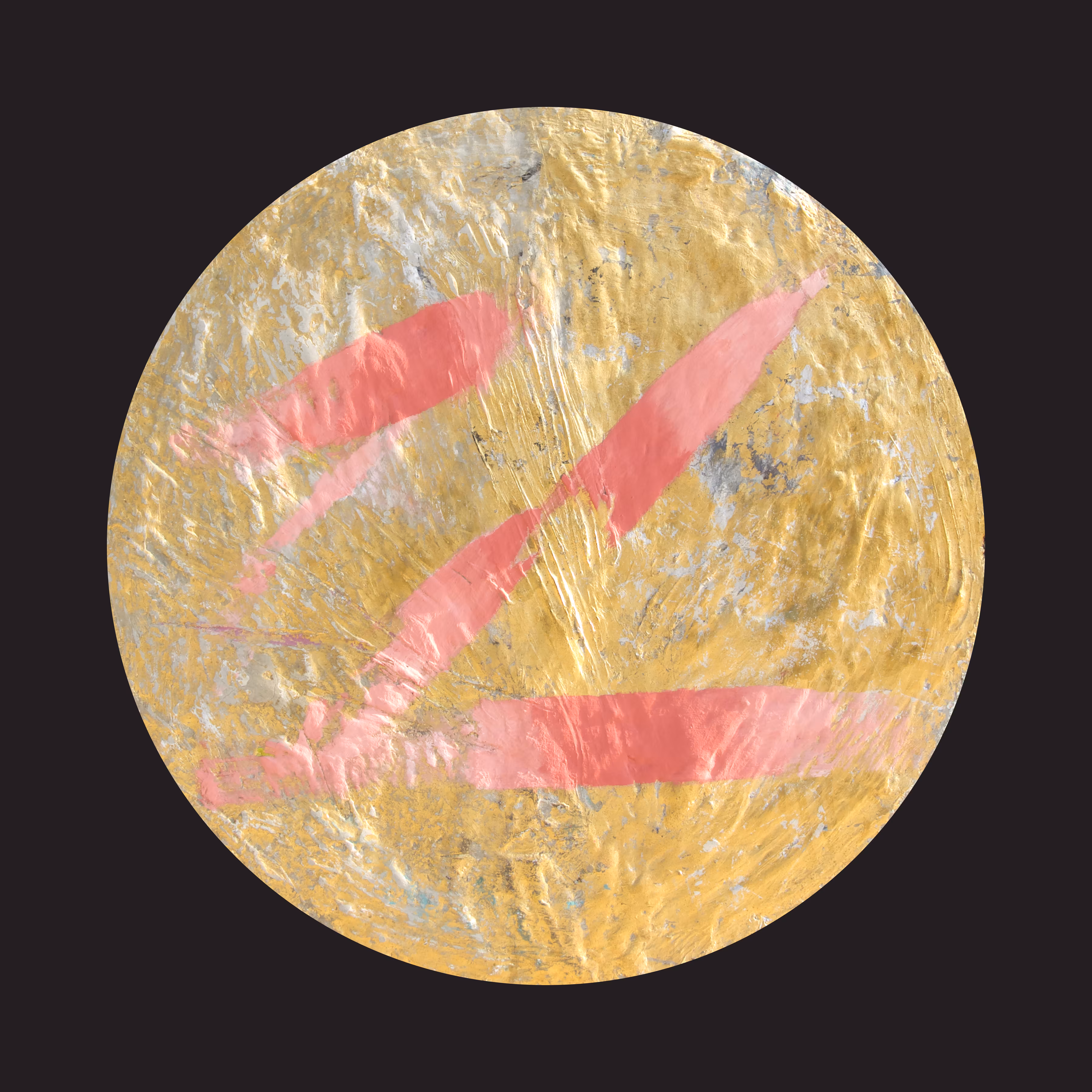 FÉNIX  OMETEOTL (lunar)