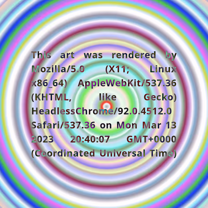 BROWSER ART #163