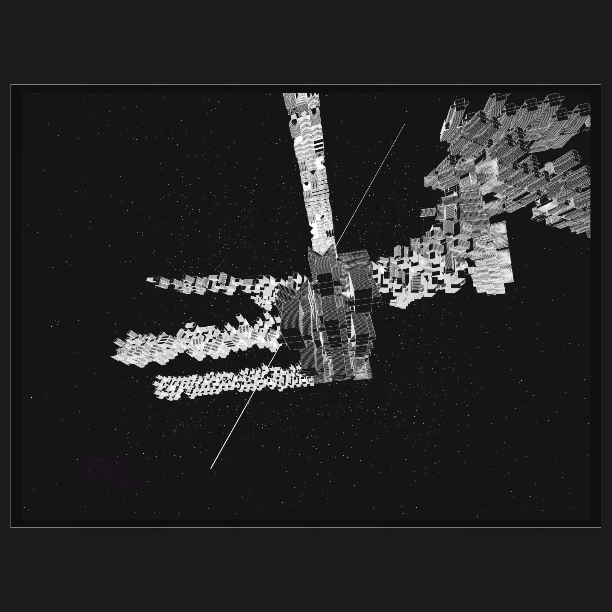 Float Abyss #51