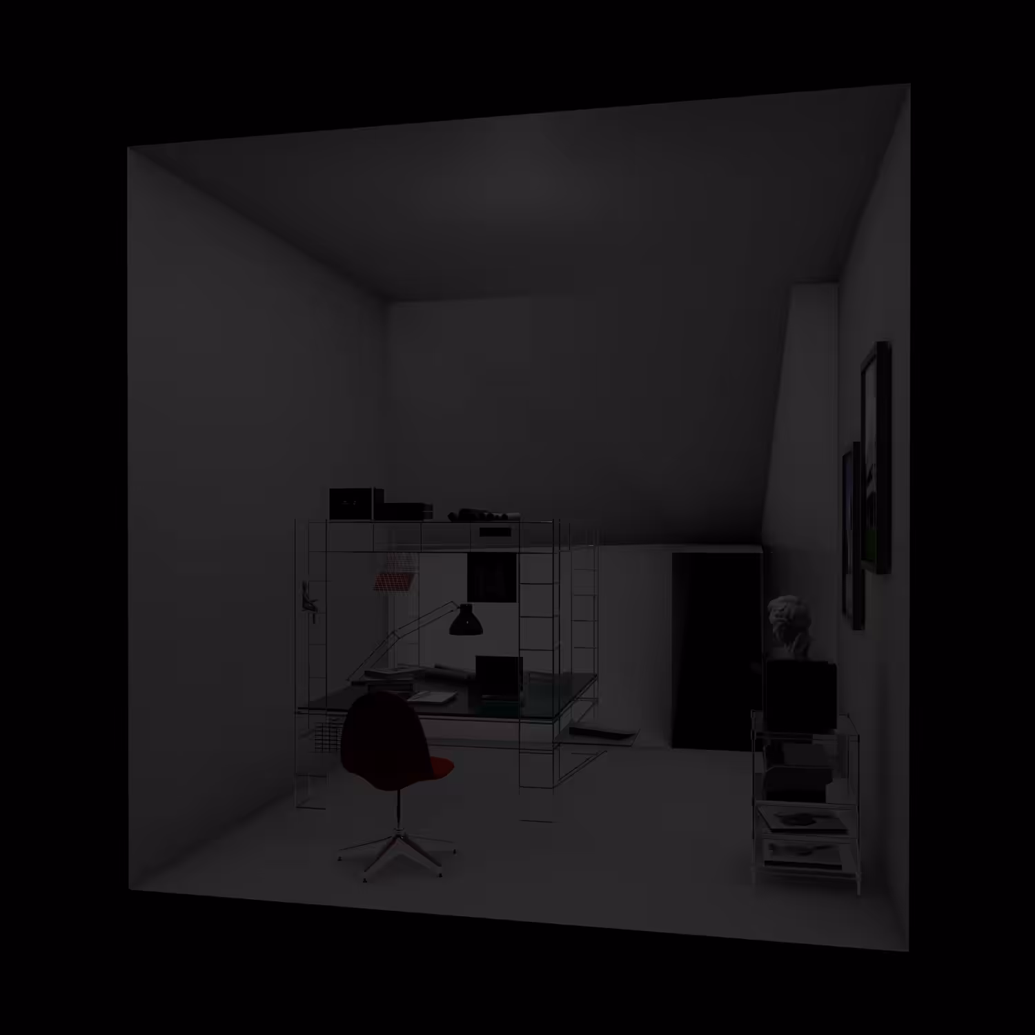 Room1