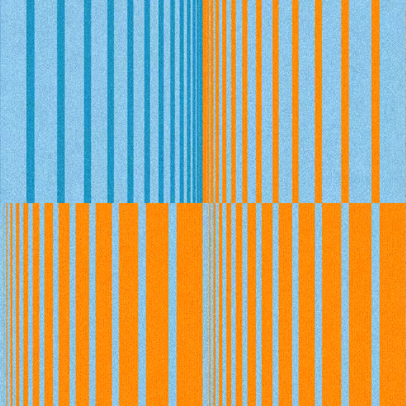 Painting Lines #241