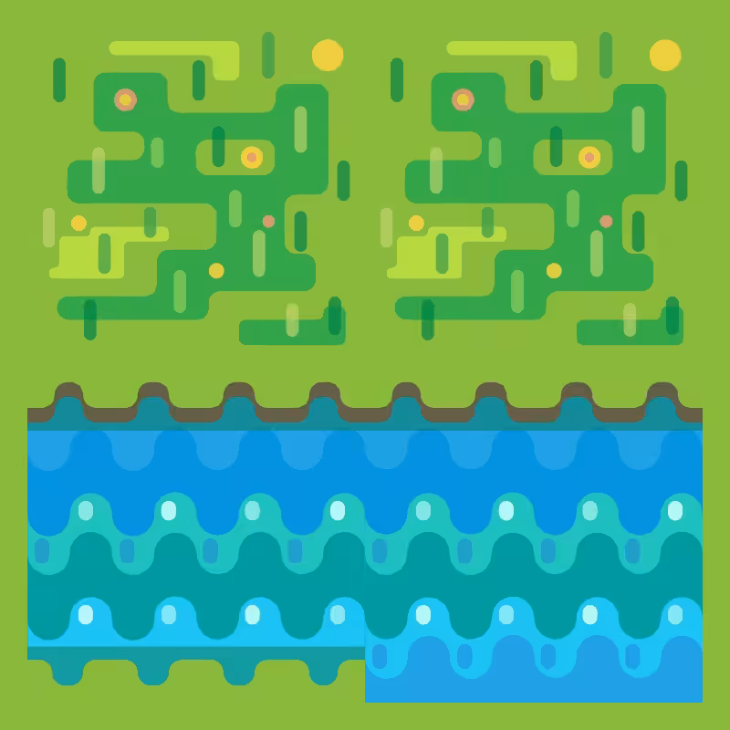 ISLAND #68