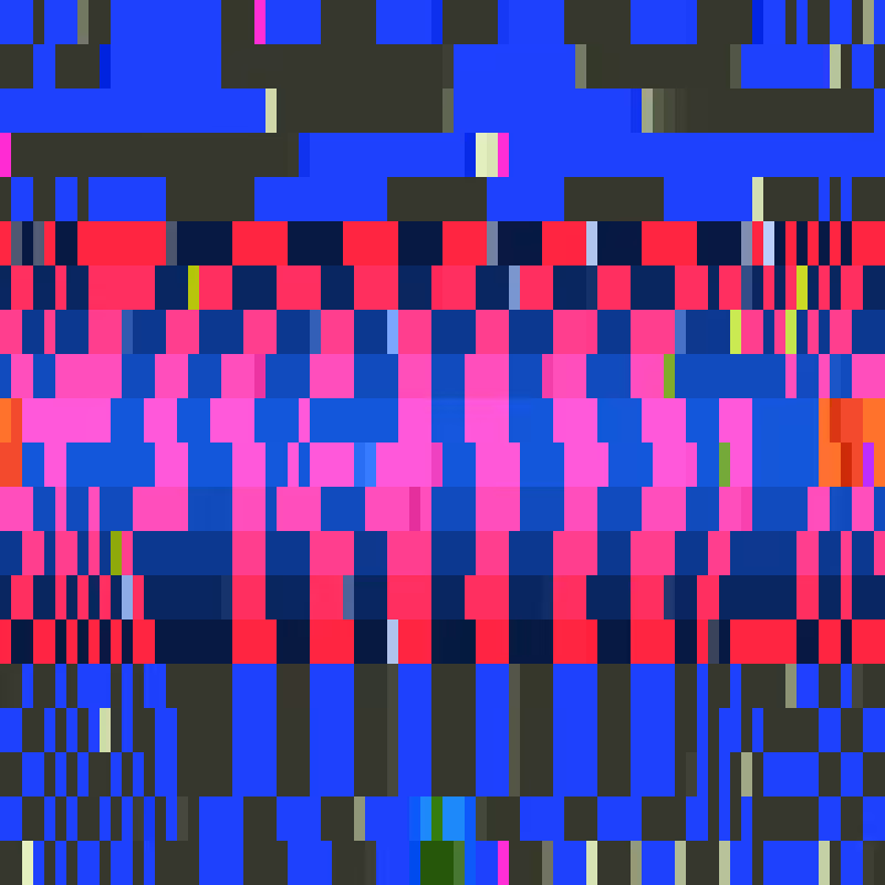 Diffusion #49