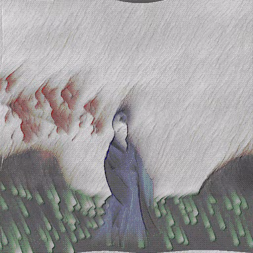 SZNS #700