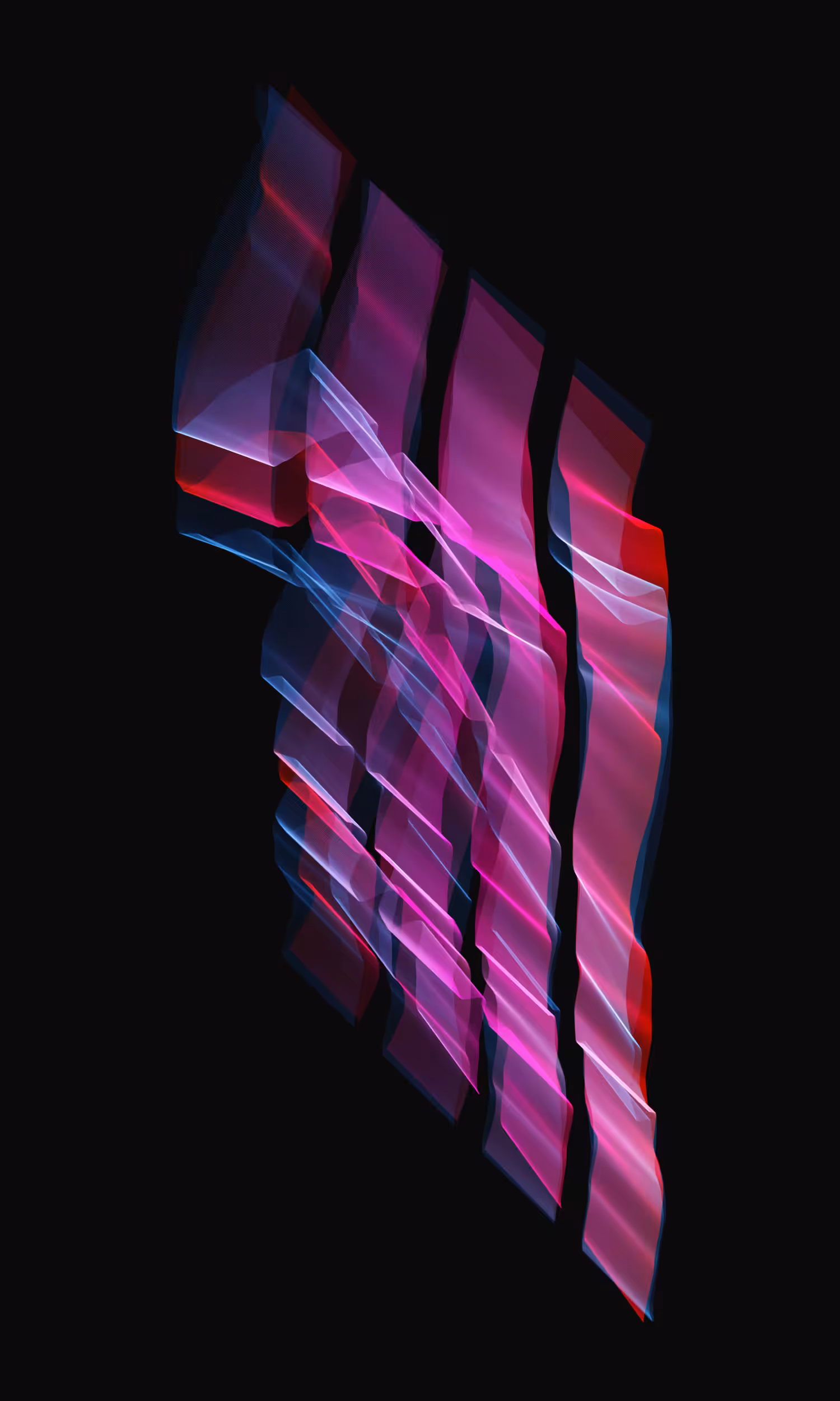 Silk(Fx) #60