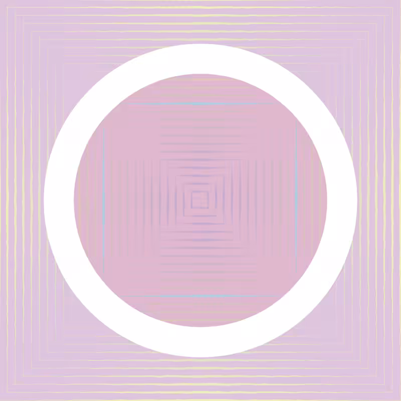 Zero: Polemic #23