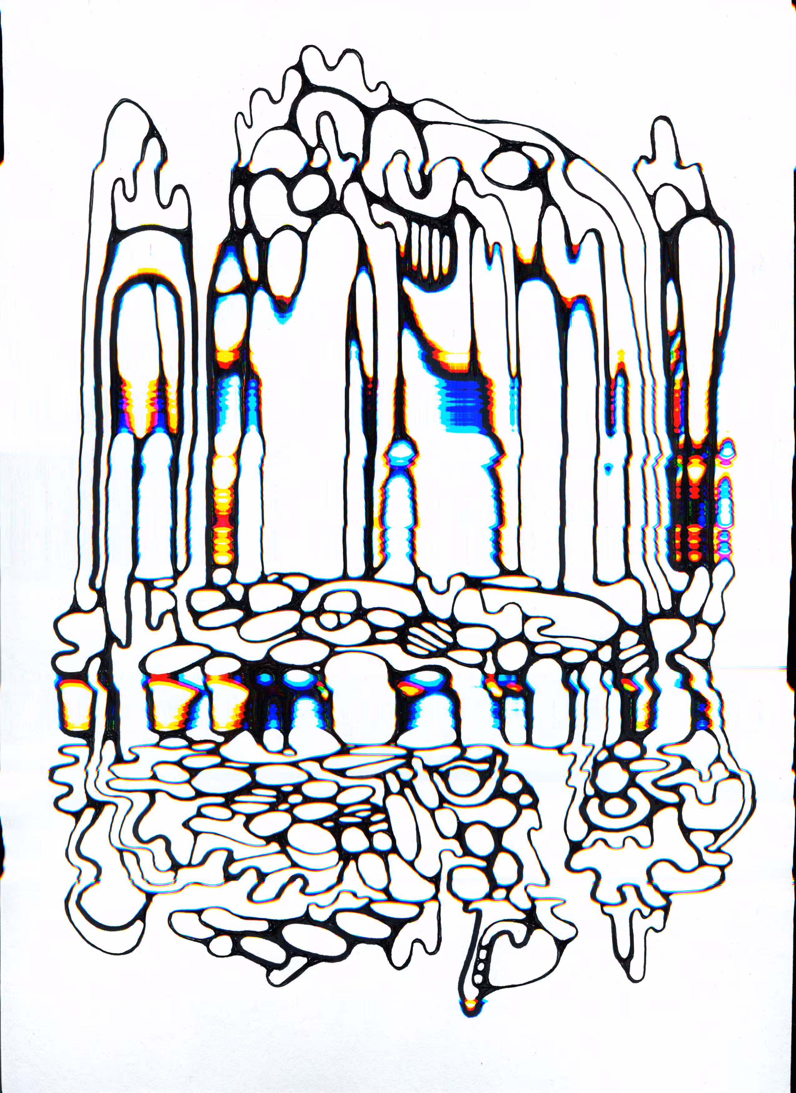 Interference  43