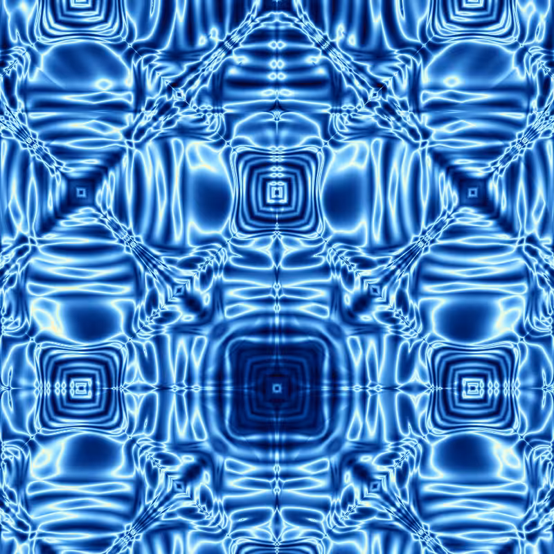Above (The Infinite) #172