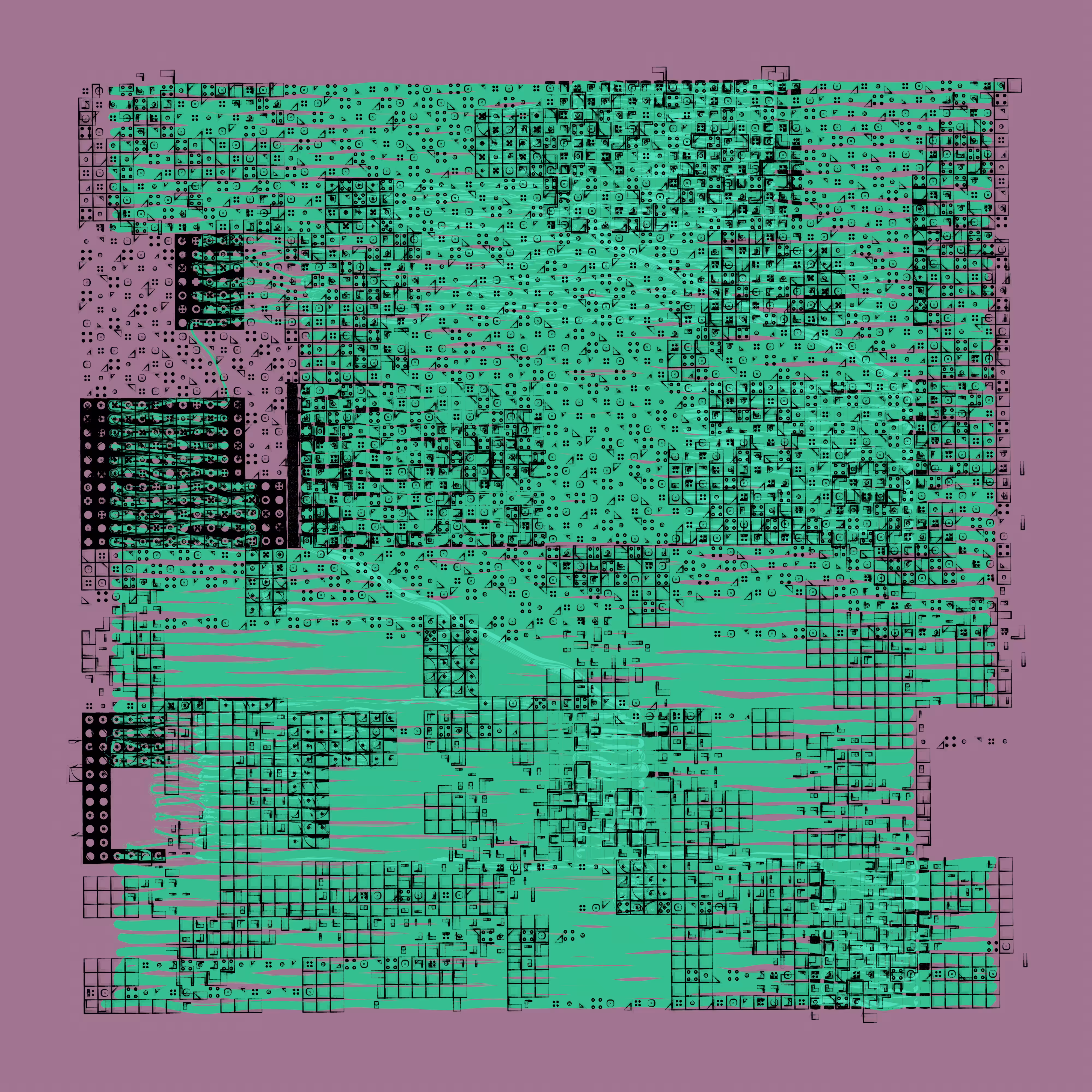 022