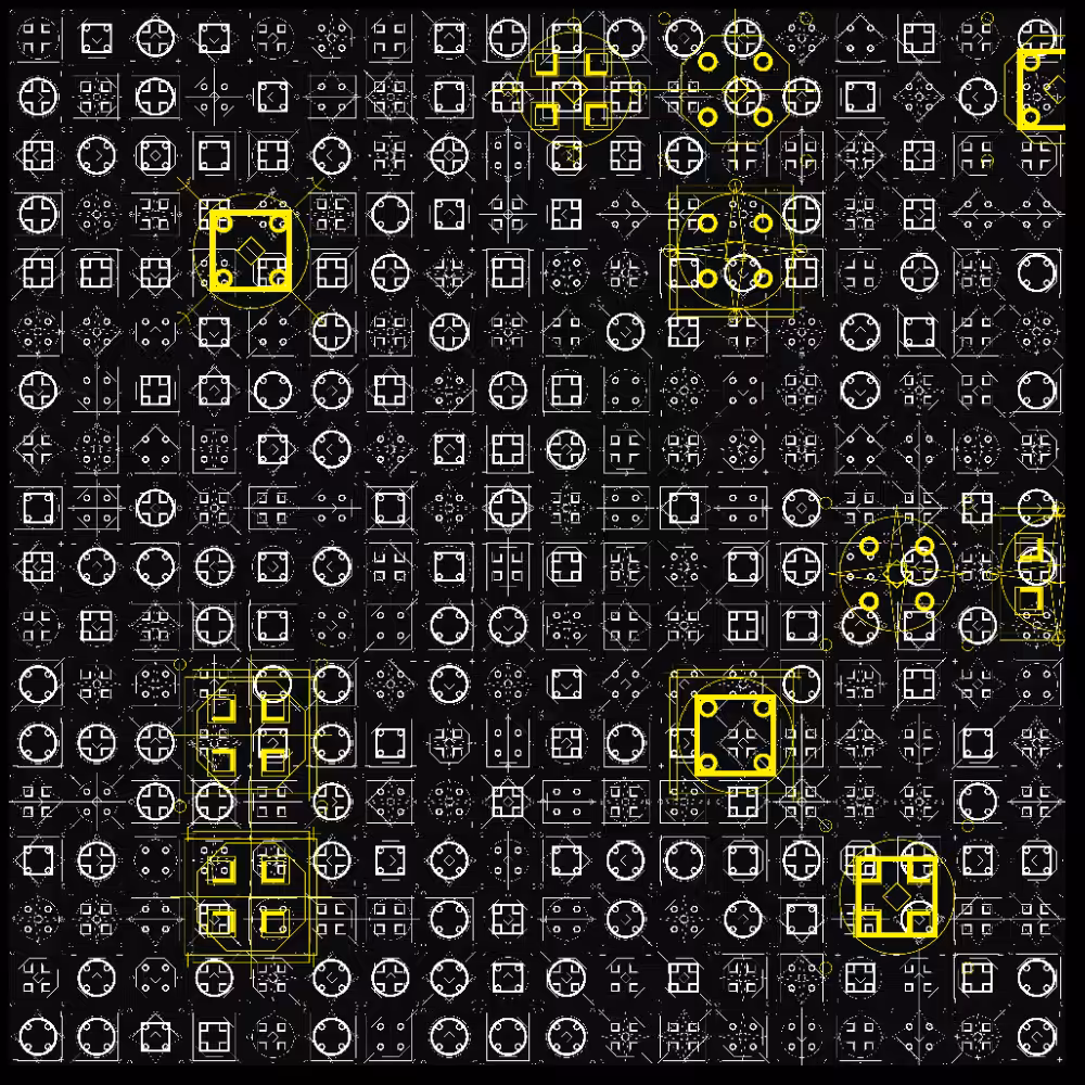 geometric_infinity #10