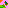  chippysForest_11_