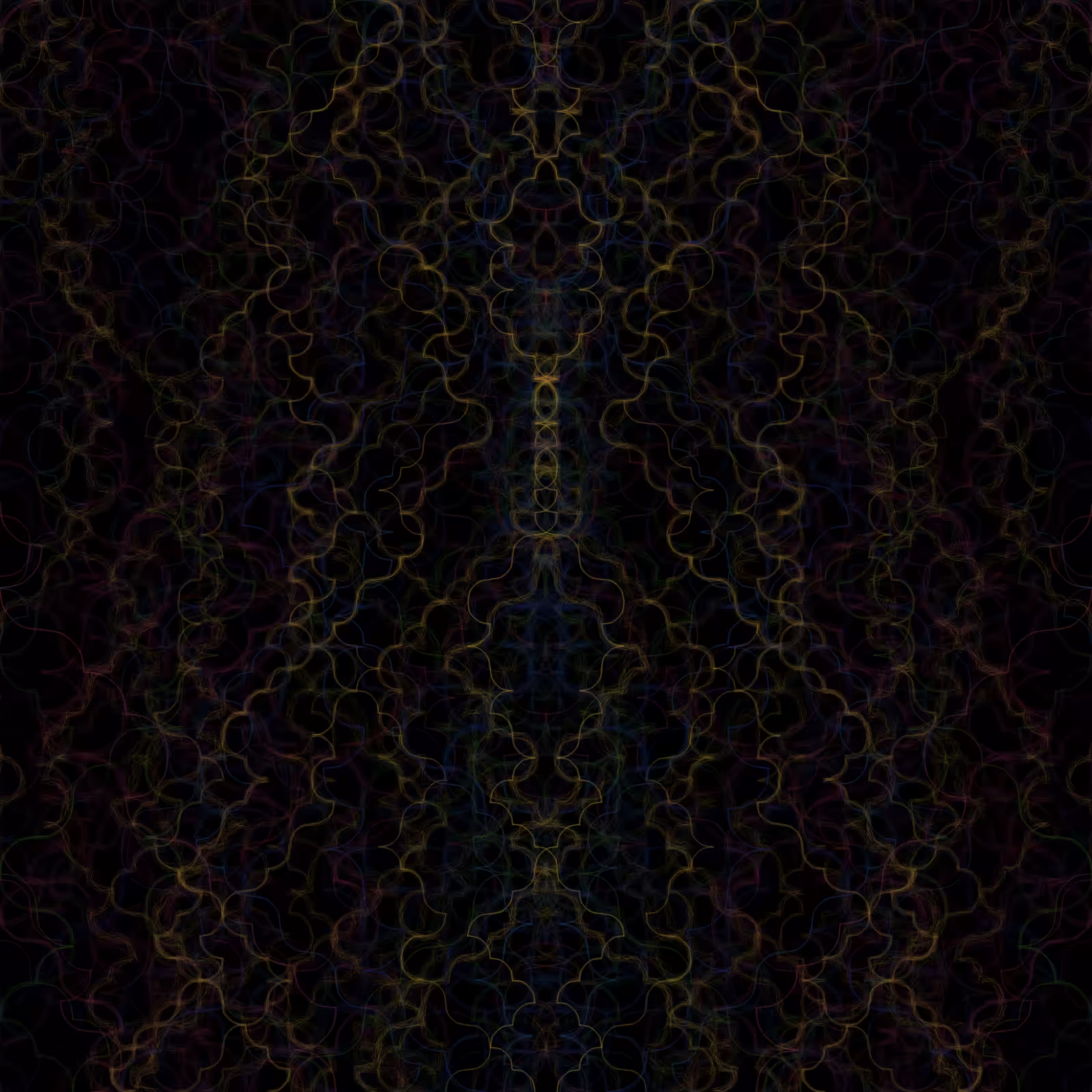 Define, Divide, Divine #38
