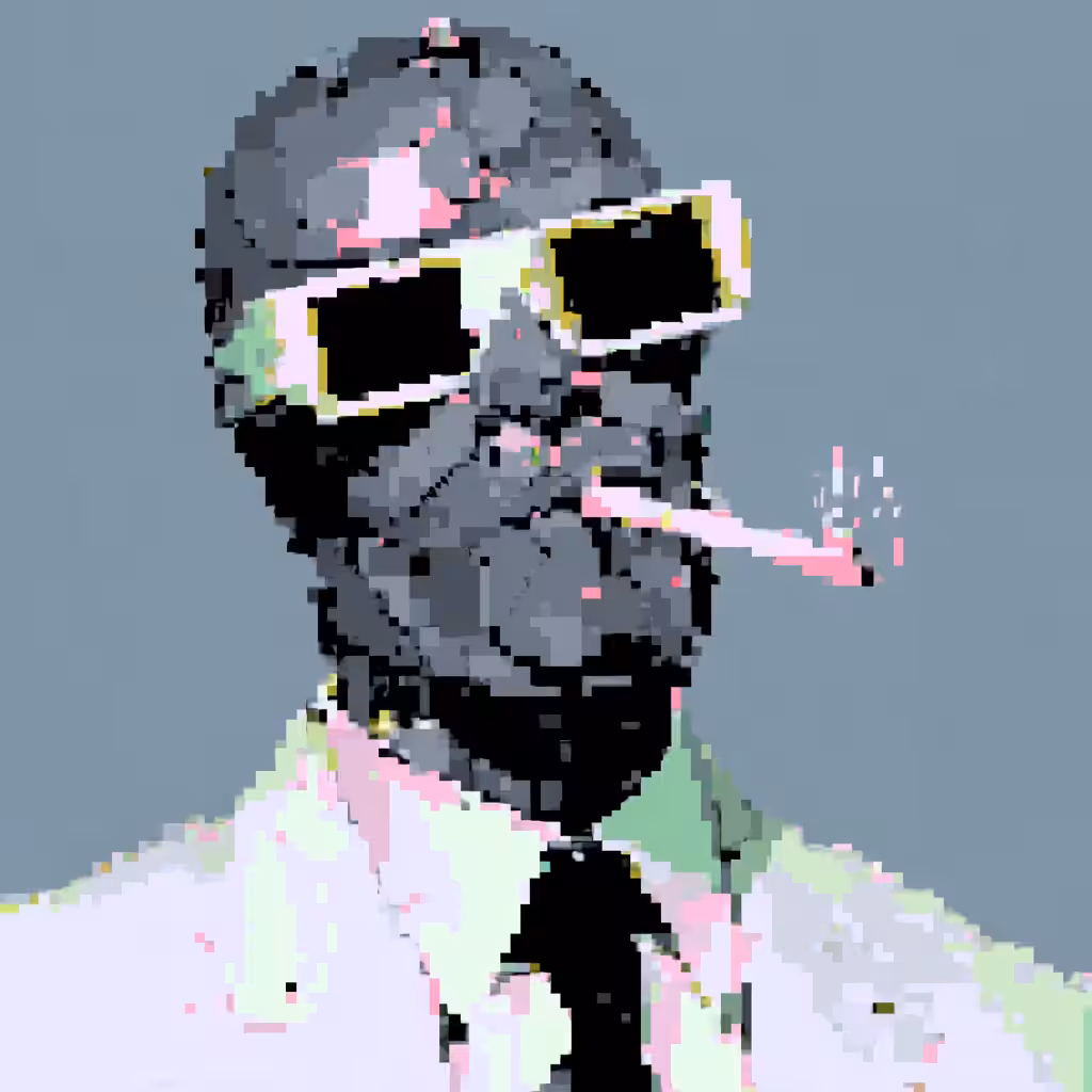 𝔢𝔳𝔞𝔡𝔢𝔯 5460