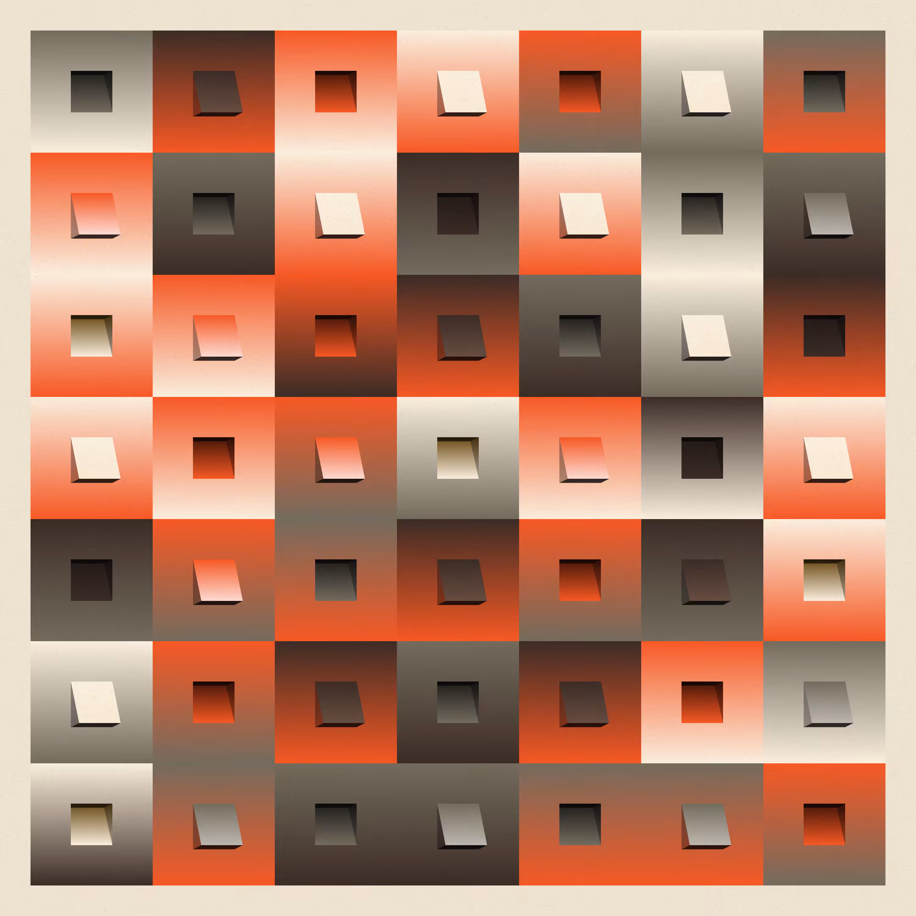 Vents #69