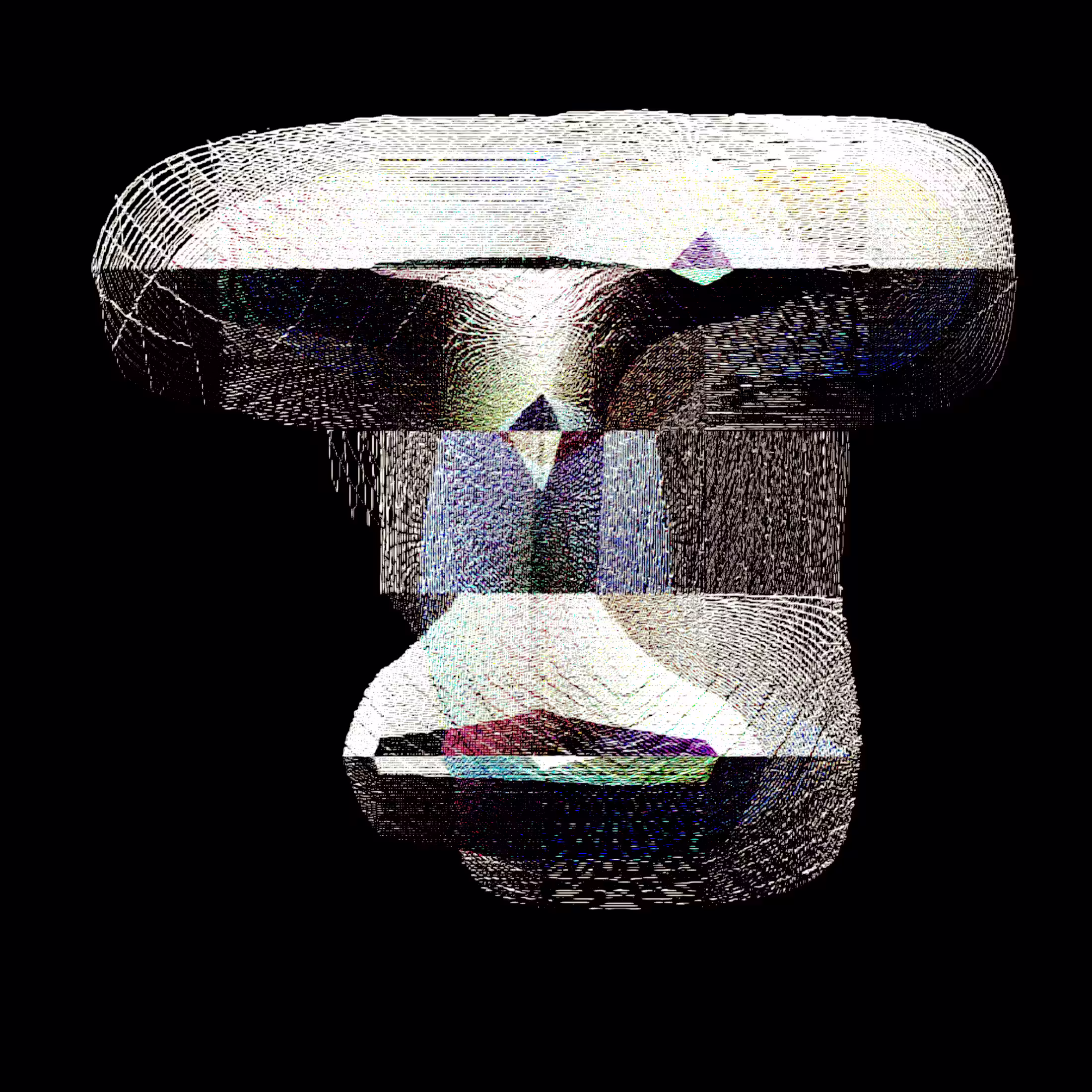 230204y02nOm22002200