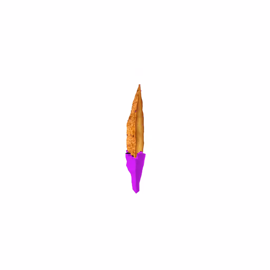 PotatOSTX #51