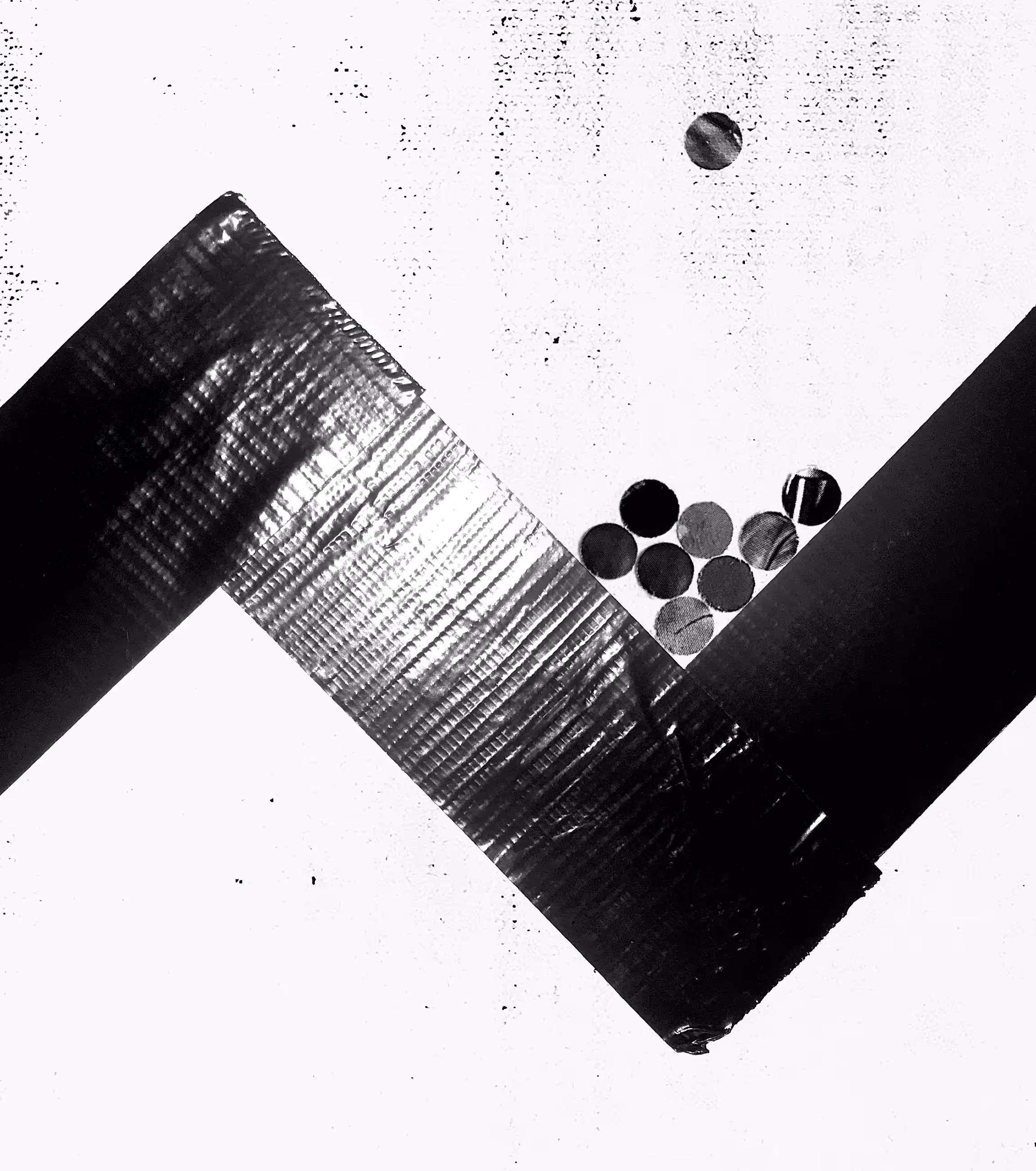 Connect 03
