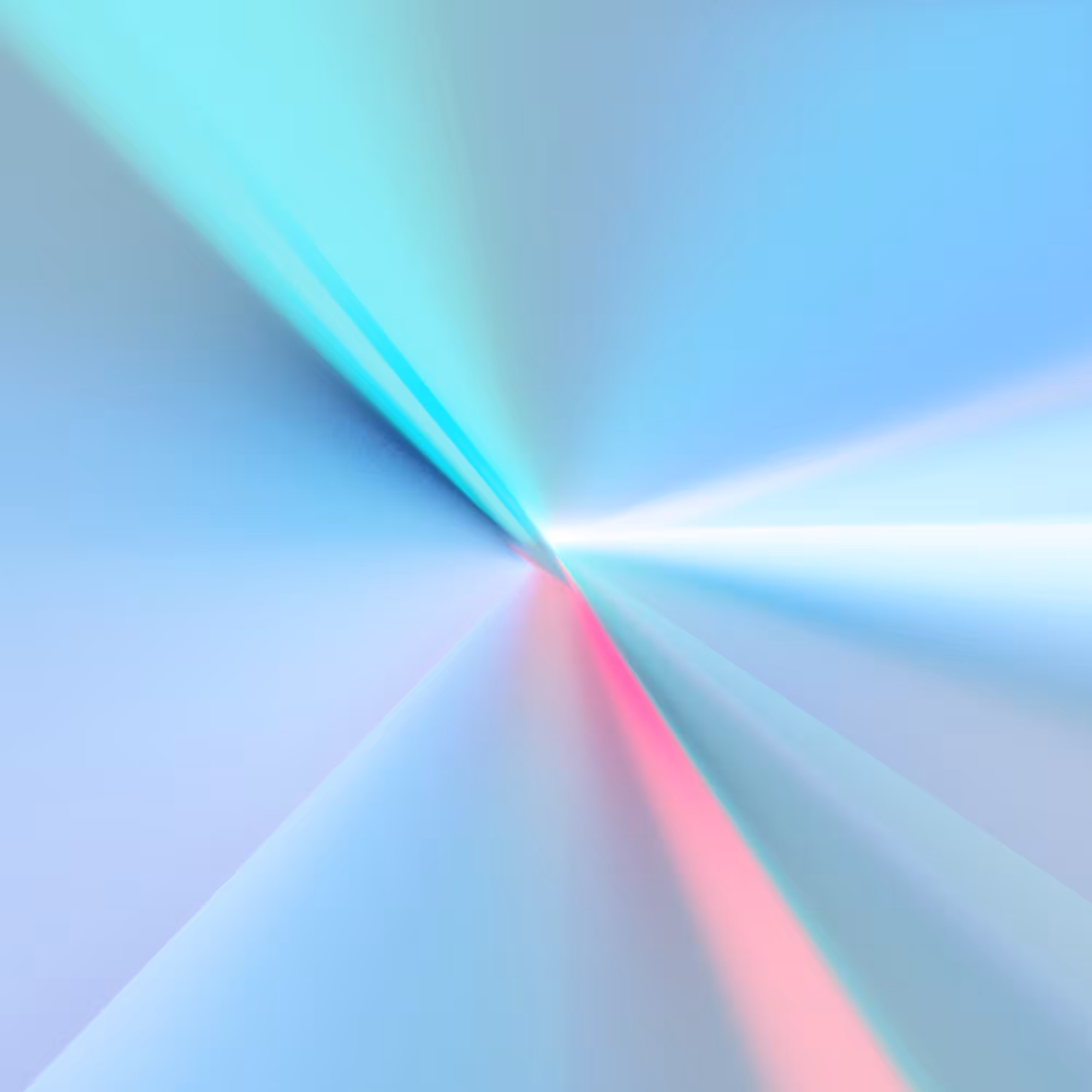 Harmony V