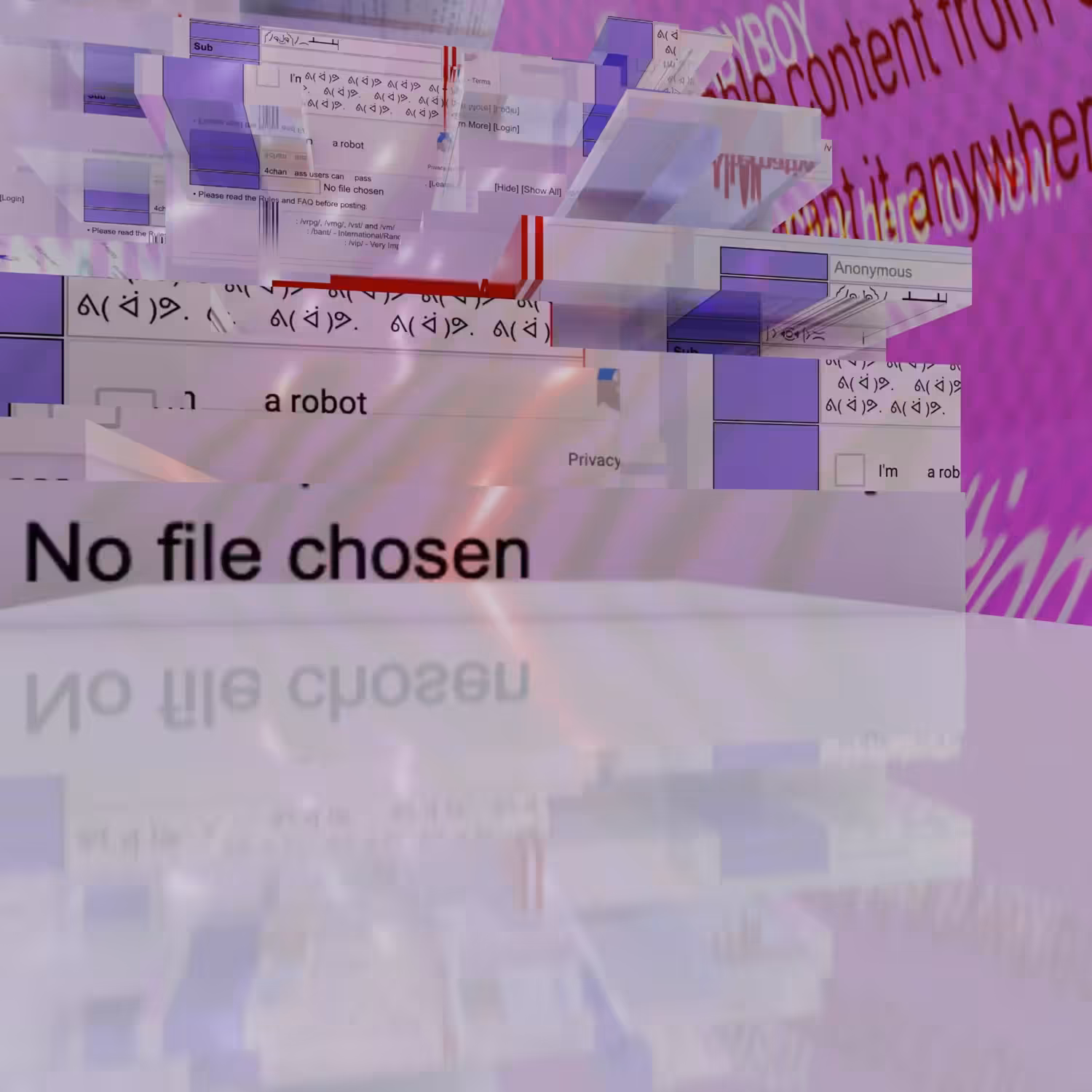 ST. AIR_ᙎAY ② Ɲ♡ᗯH€尺E