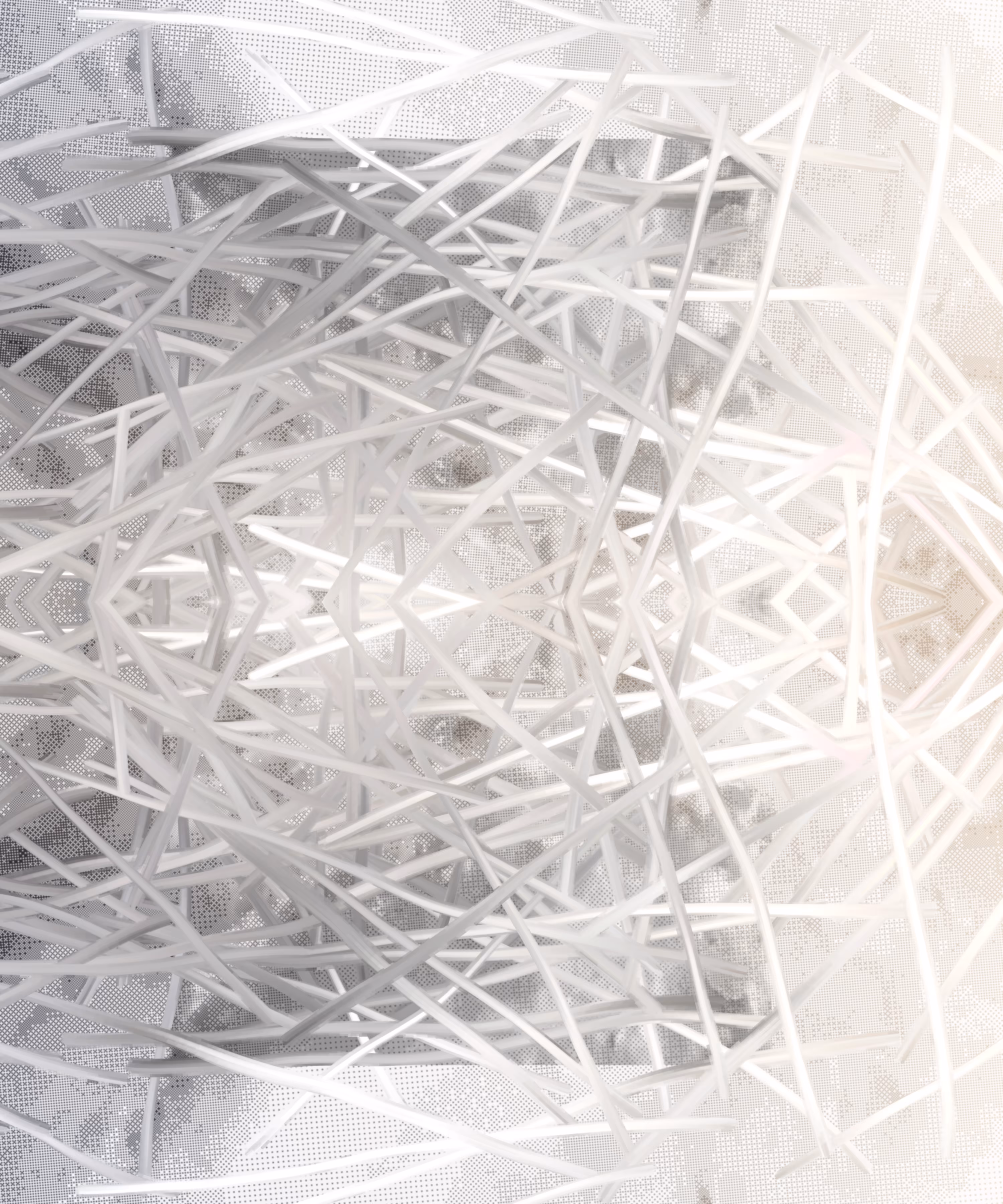 chaos becomes inverted, not averted #135