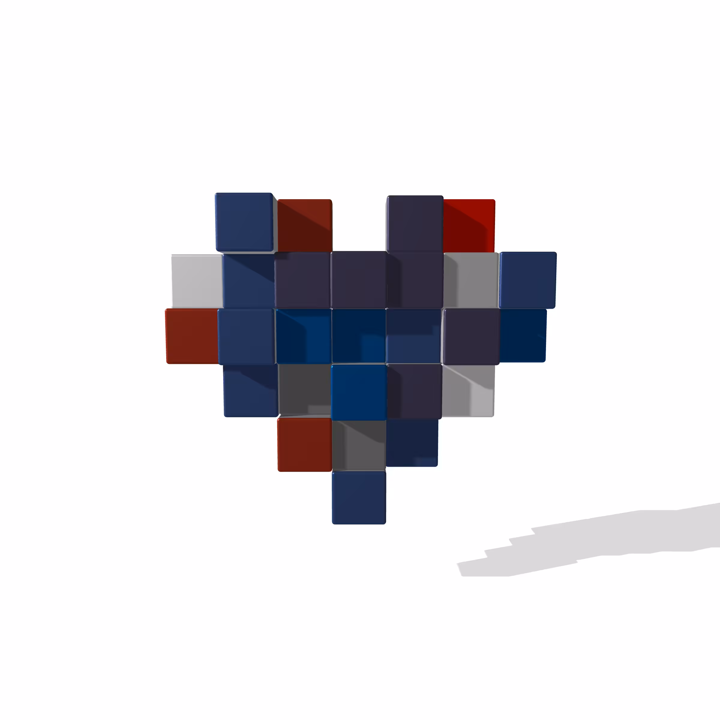 heart + craft #26370