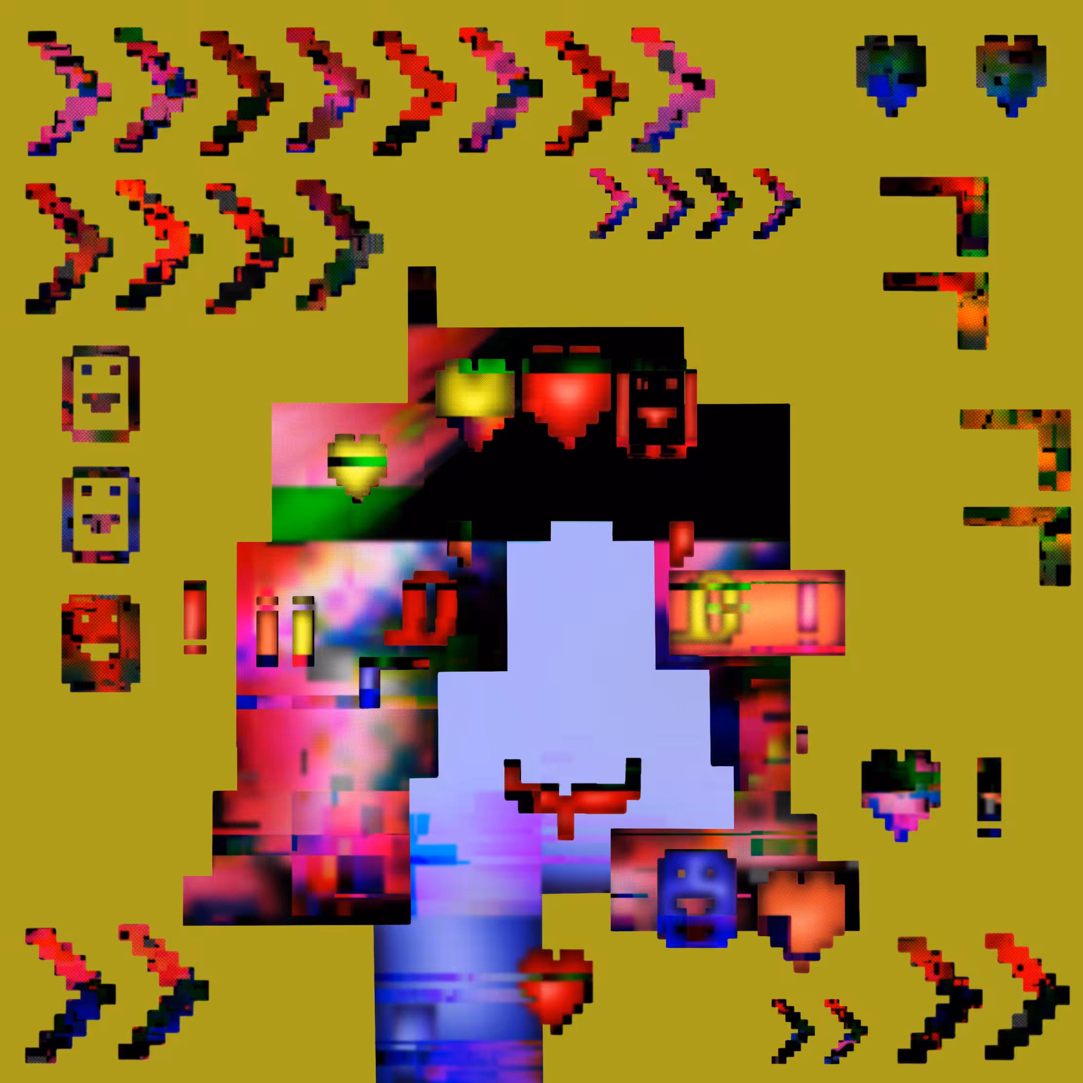 DOS brat 04