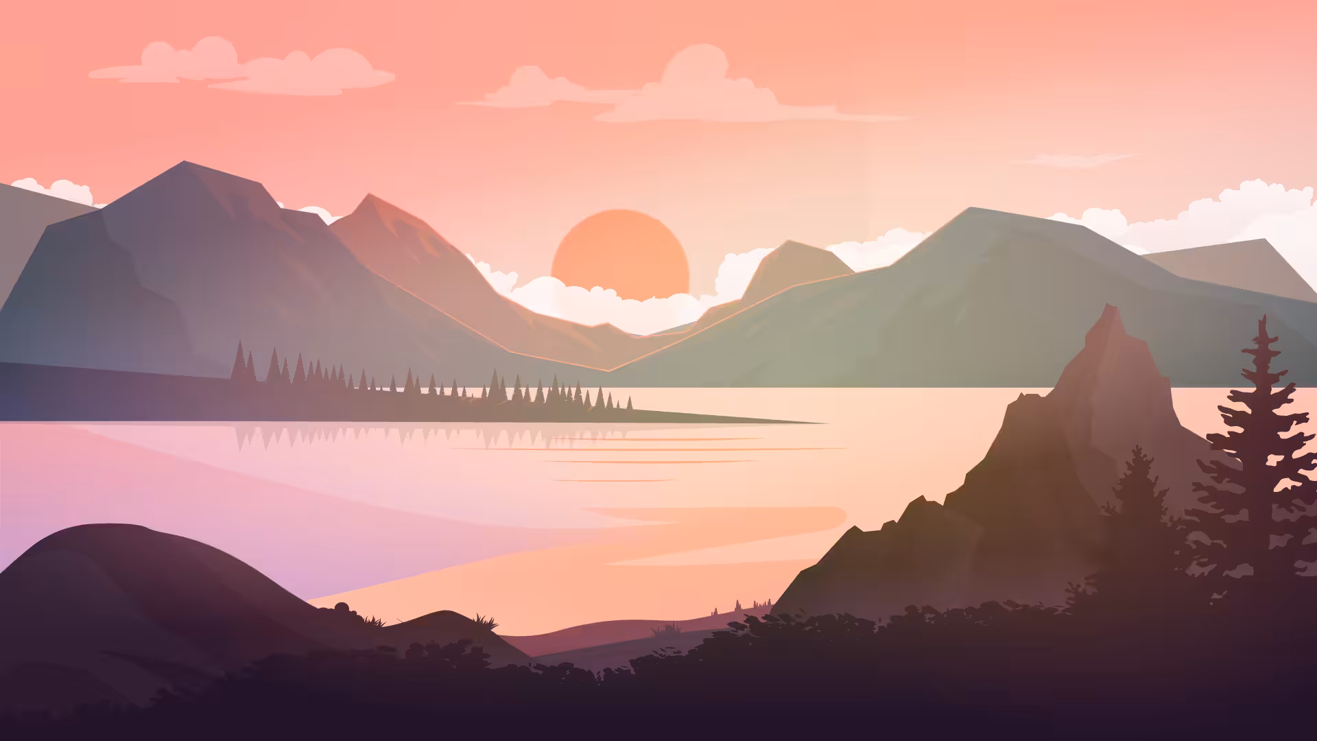 Haze
