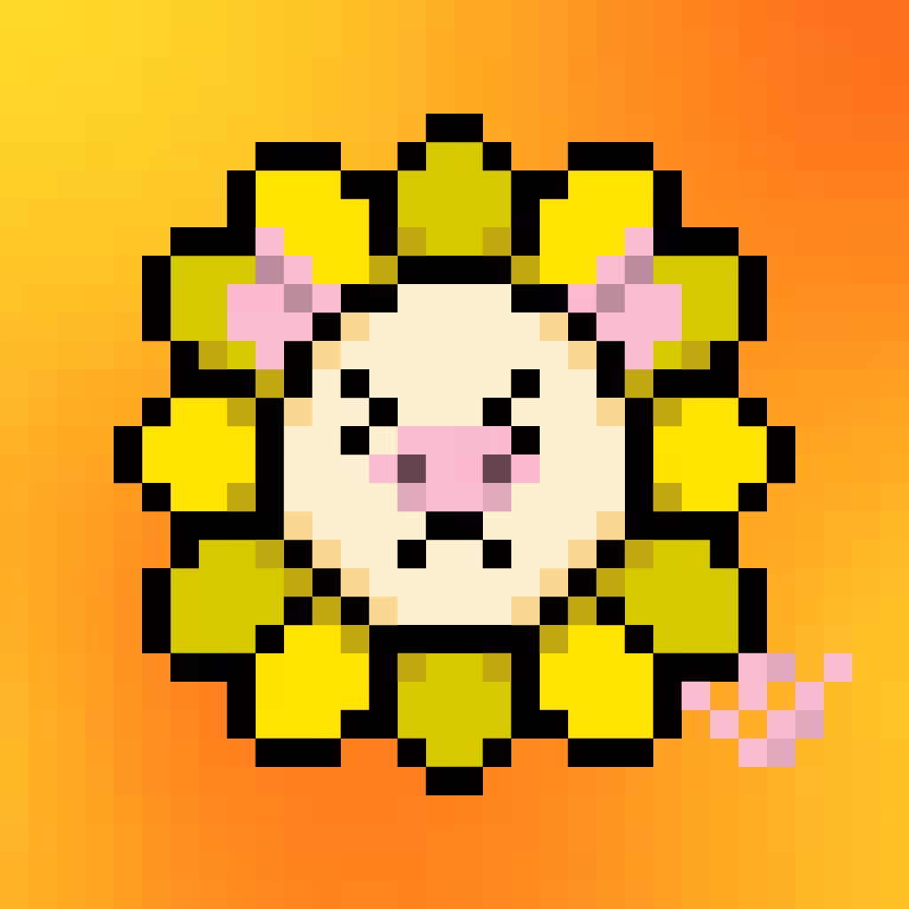 Murakami.Flower #6514