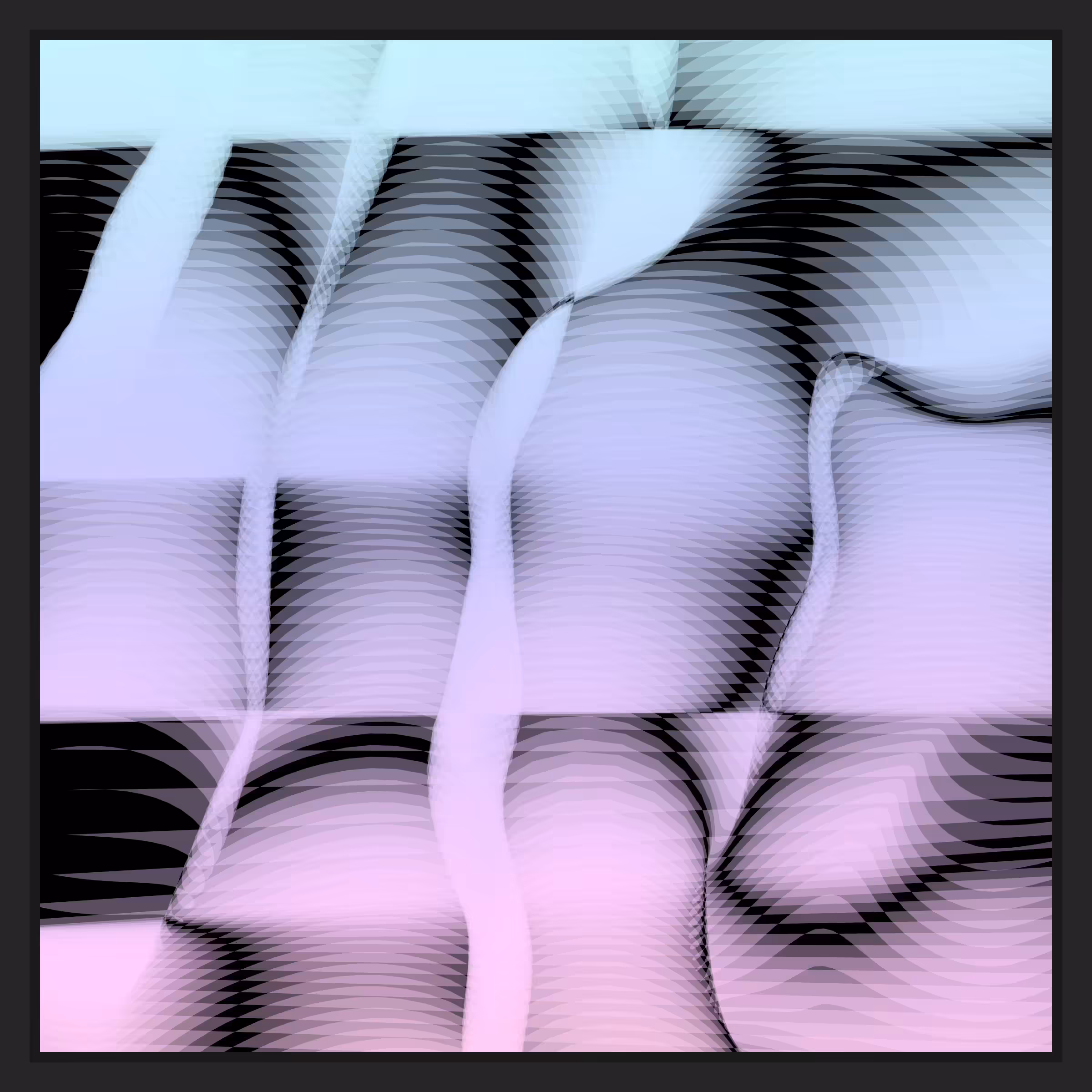 On Chain Symbiotic #58