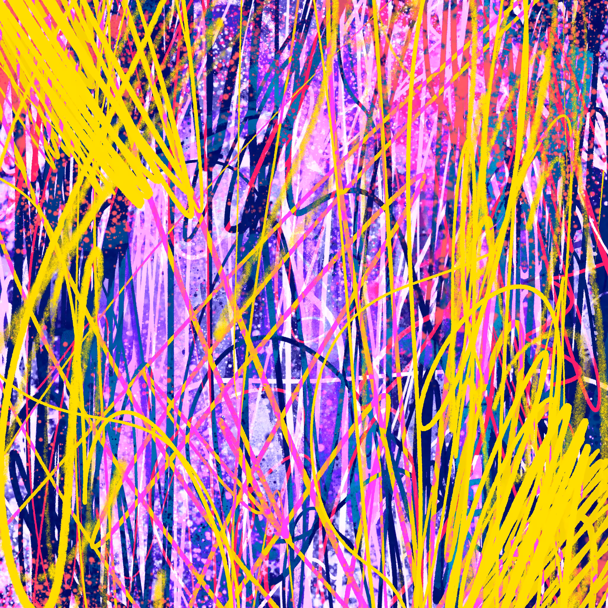 Abstrkt I 80