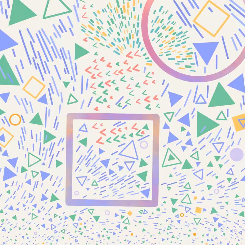 Maplands #178